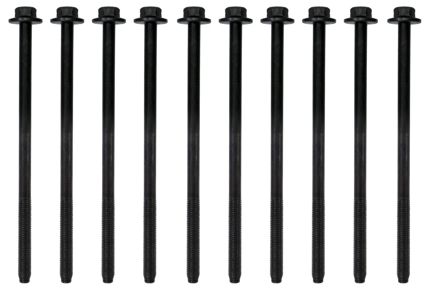Fel-Pro ES72798 Misc Set