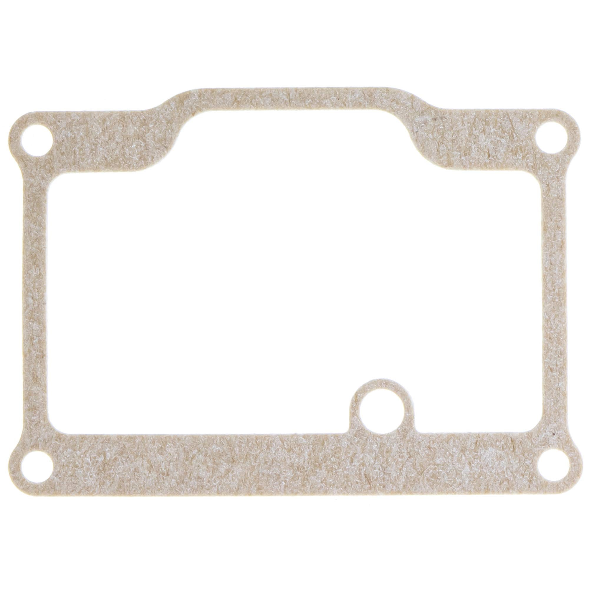 Polaris 3130020 Float Chamber Gasket Sportsman Scrambler 650 600 550 500 440
