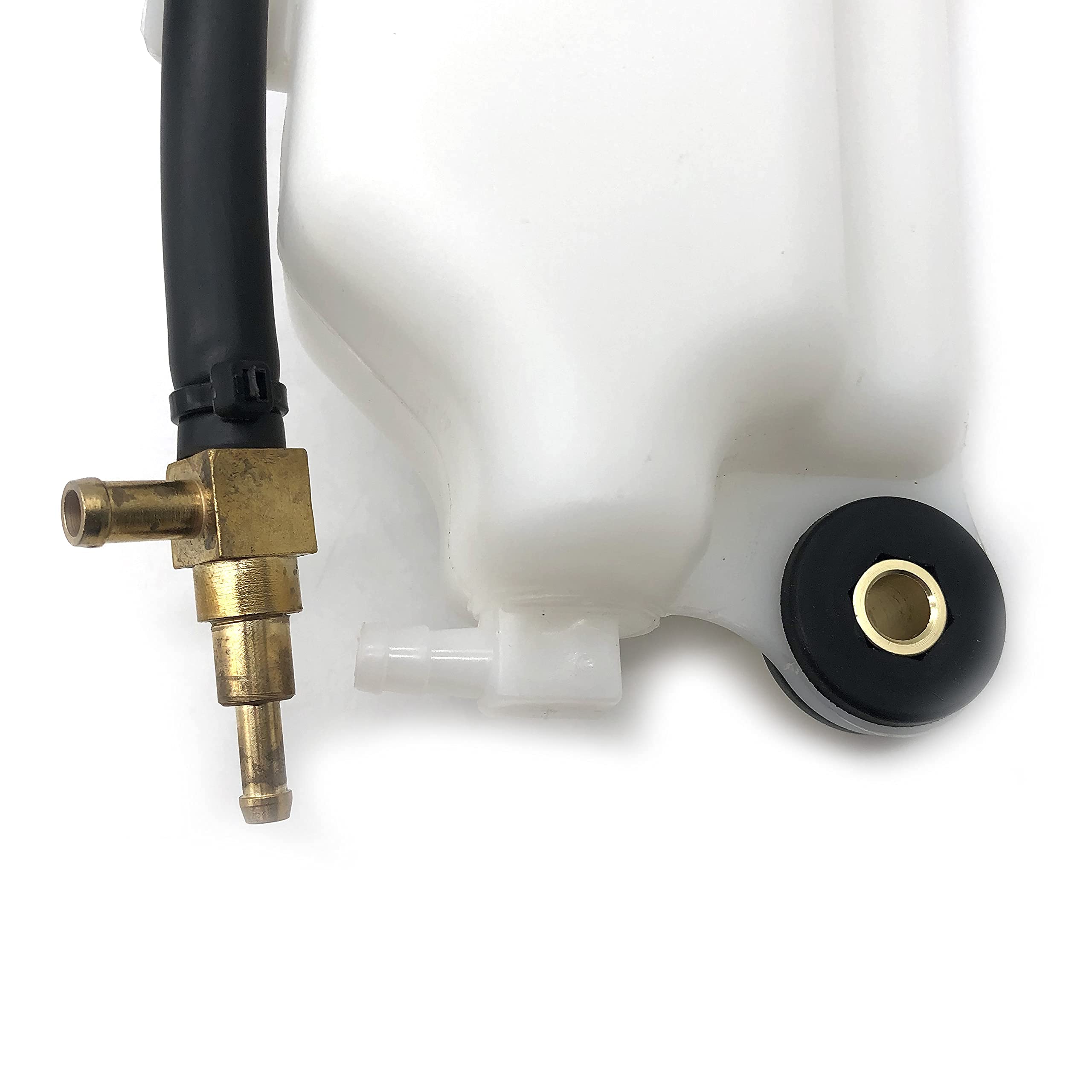 1200-8M0063190 Oil Tank Assy For Mercury Mariner Outboard/Jet Drive 110 Jet 115 135 150 Optimax 175 200 225 240 Hp Efi 2000-2014