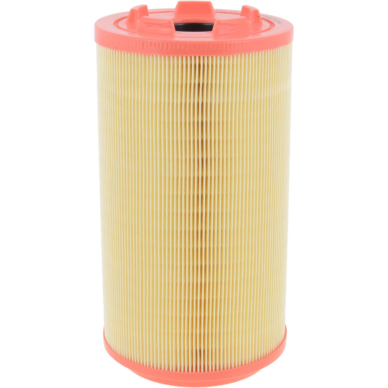 FRAM Extra Guard CA11950 Replacement Engine Air Filter for Select Ram ProMaster Models, Provides Up to 12 Months or 12,000 Miles