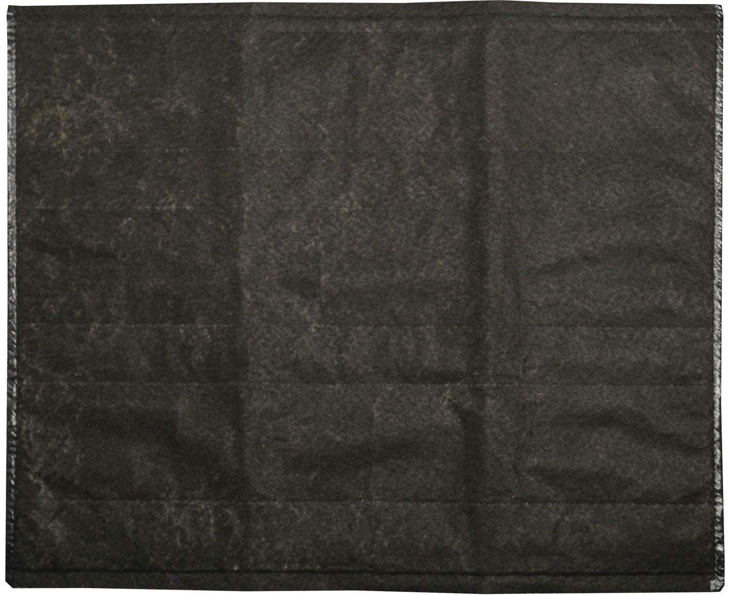 Design Engineering 010751 18 X 24 Protective Absorbent Oil Rug