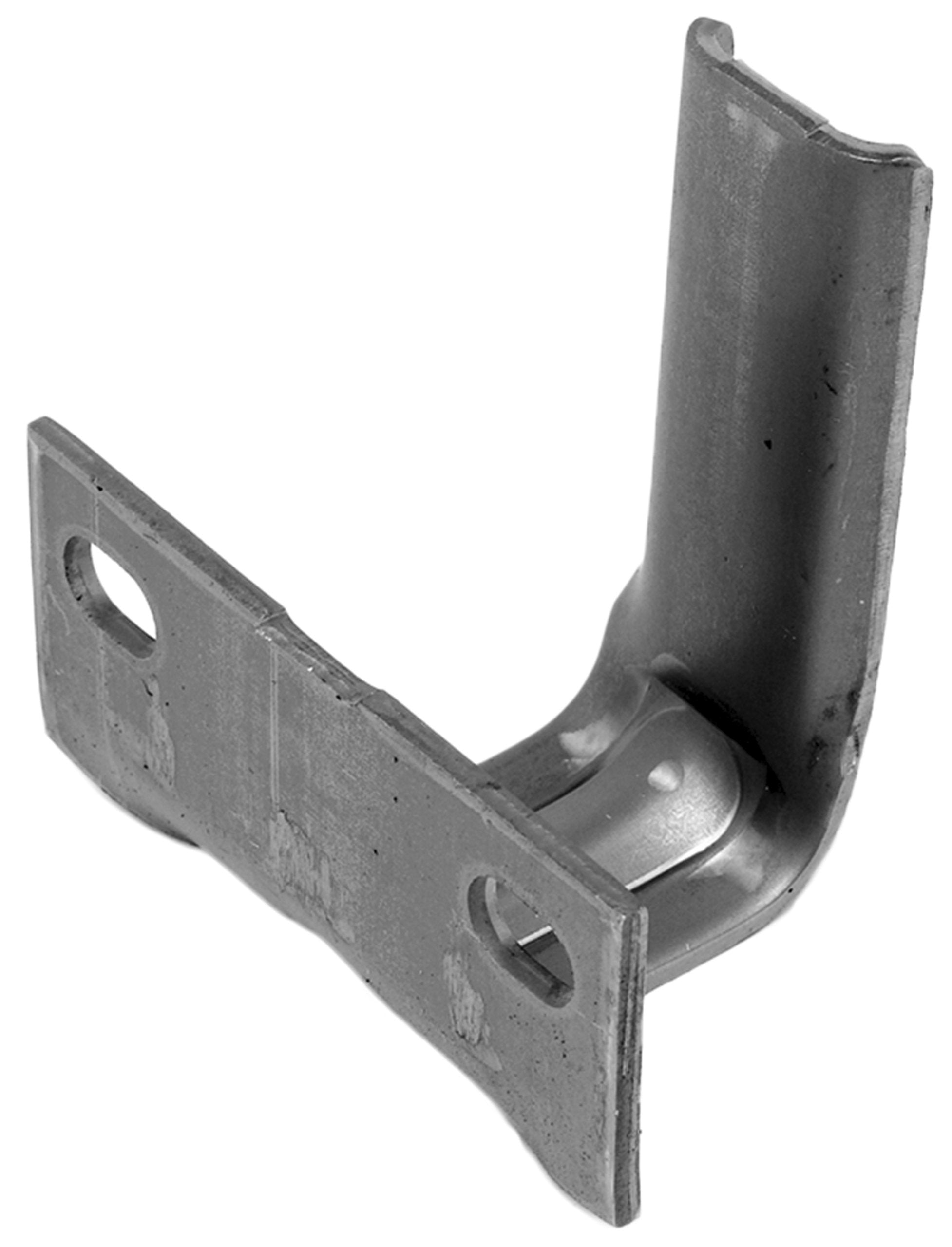 Walker 35662 Exhaust Bracket For Chevrolet Caprice