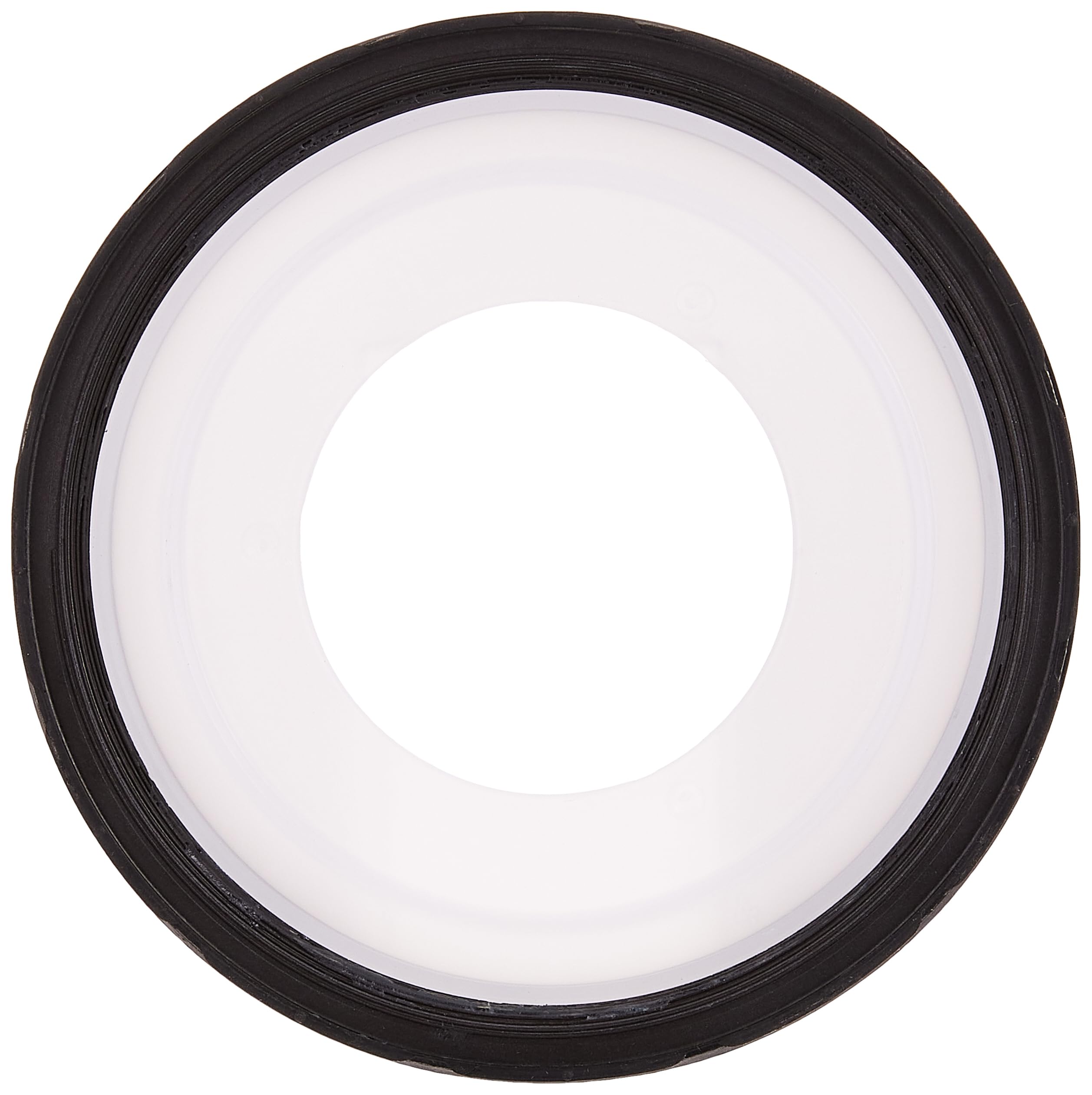 GM Genuine Parts 89060436 Crankshaft Rear Main Seal
