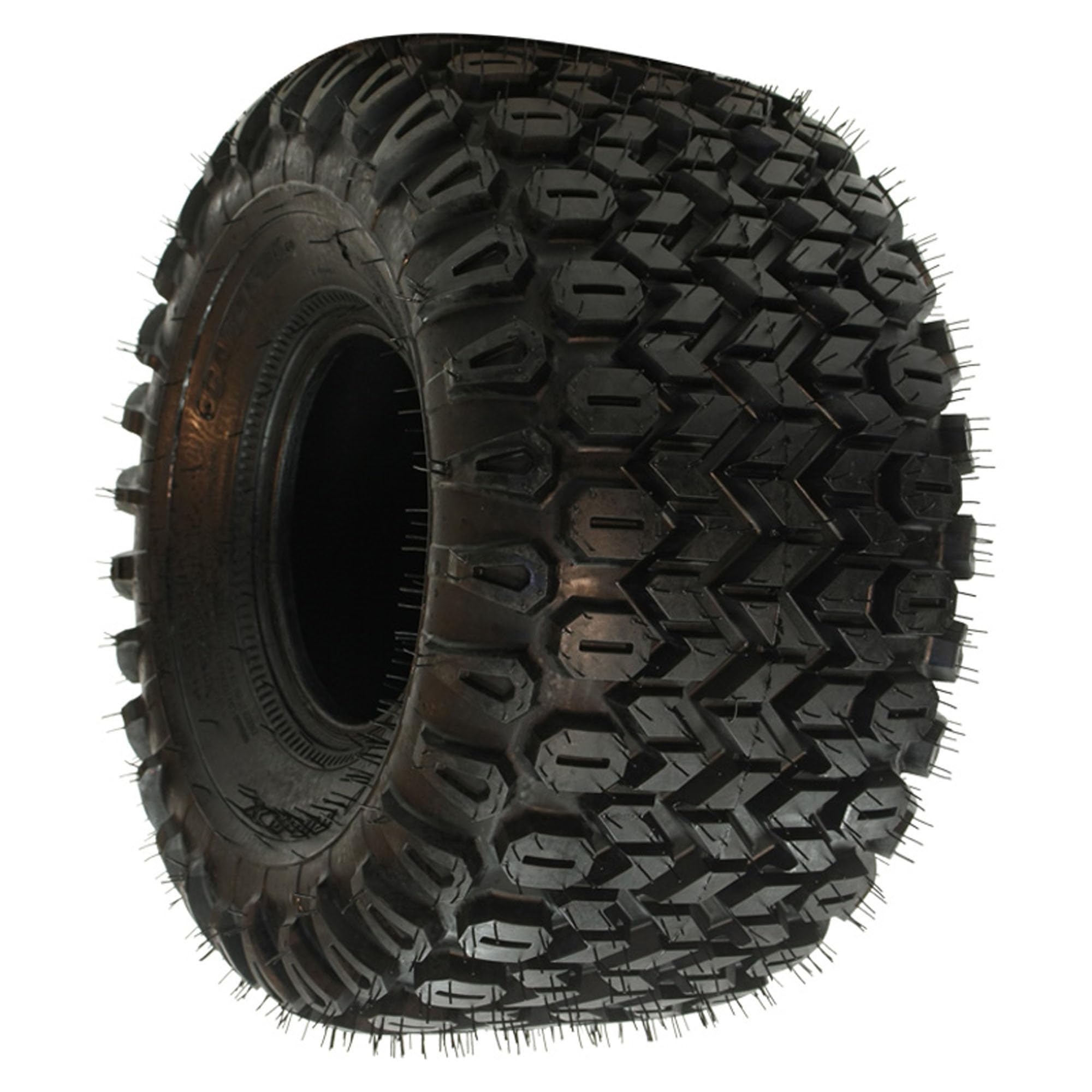 Carlisle Hd Field Trax 26/12-12 A