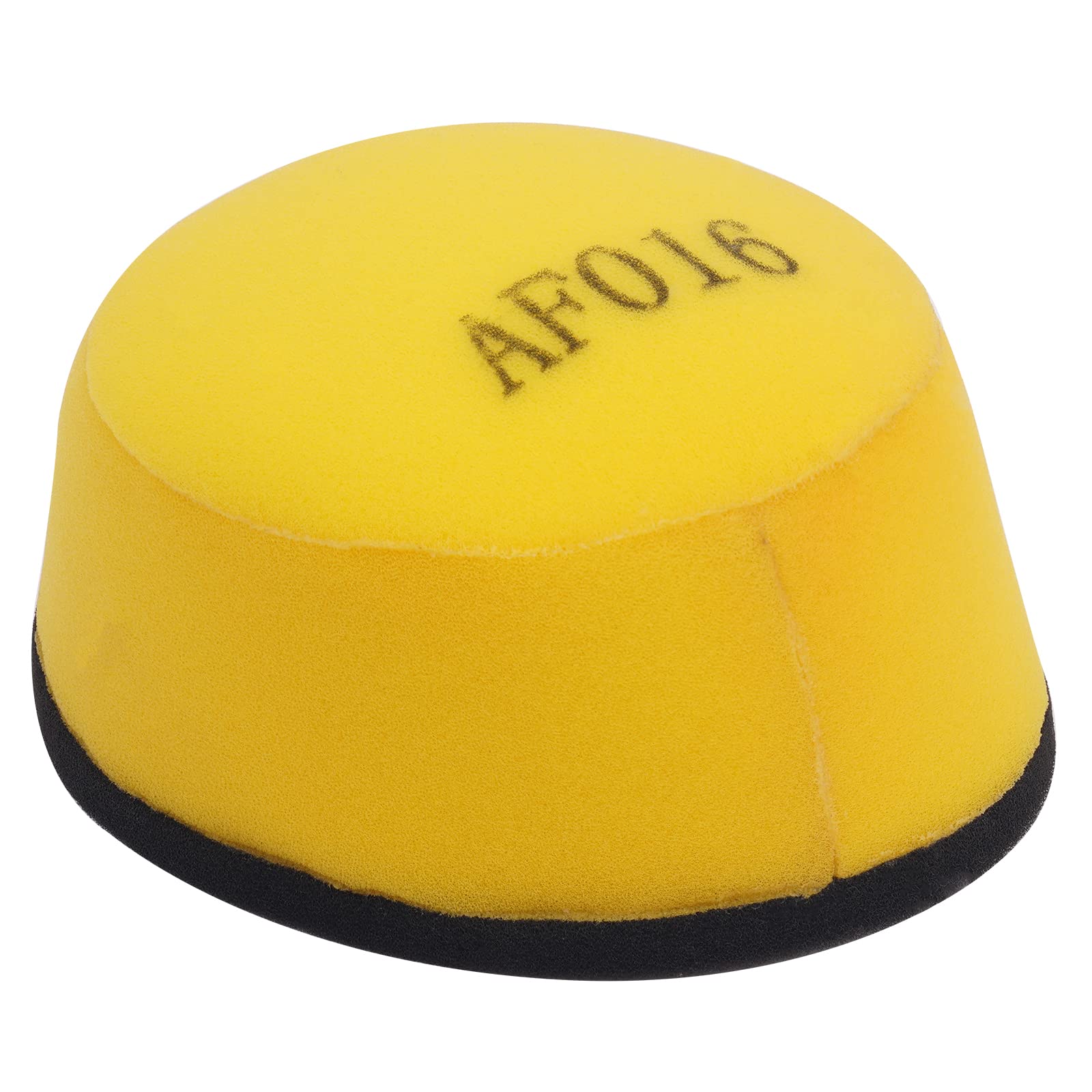 Road Passion Air Filter For Kawasaki Kdx200 1989-2006/Kdx220R 1997-2005/Kdx250 1991-1994/Klx250S 2006-2007 2009-2014/Klx300R 199