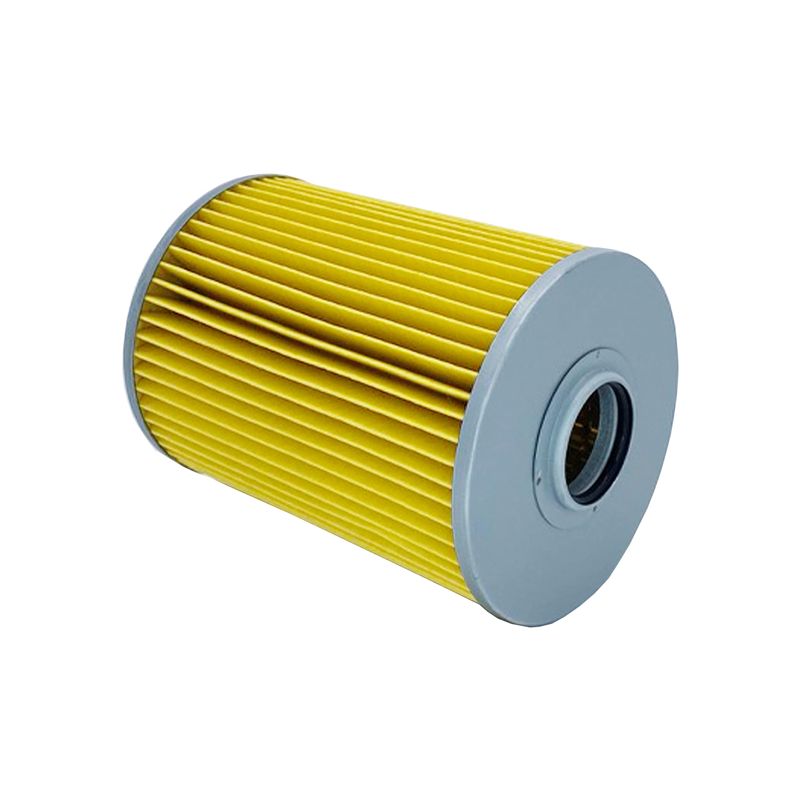 Air Filter + Pre Filter Replacement For Yamaha G2, G5, G8, G9, G11 - J38-14450-00, J10-14417-01