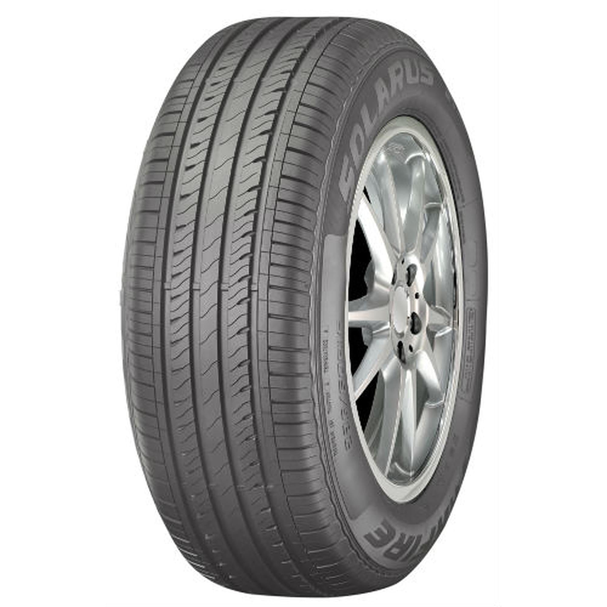 Starfire Solarus As All-Season 185/65R15 Sl 88 H Tire
