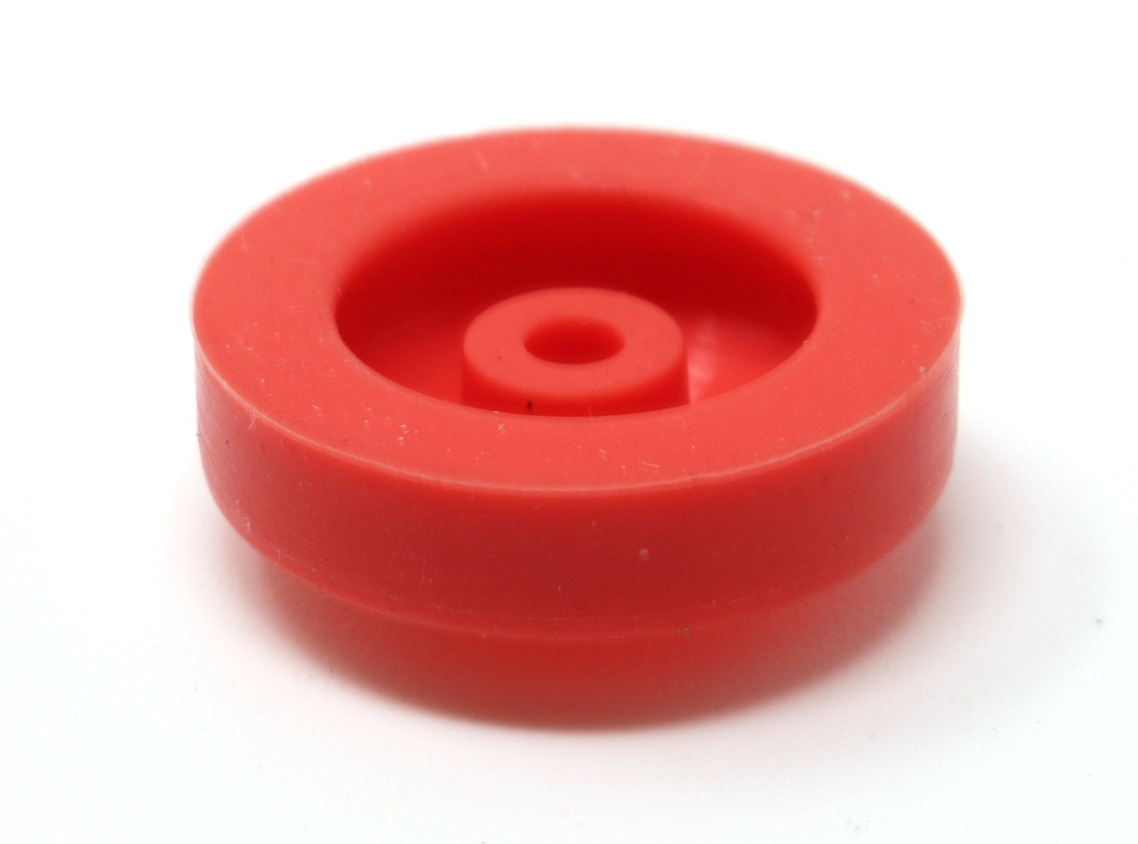 Aftermarket Start/Stop Button Switch Cover Gts Spark Rxp-X Rxt-X 260 130 Replaces Oem 277001887 (3)