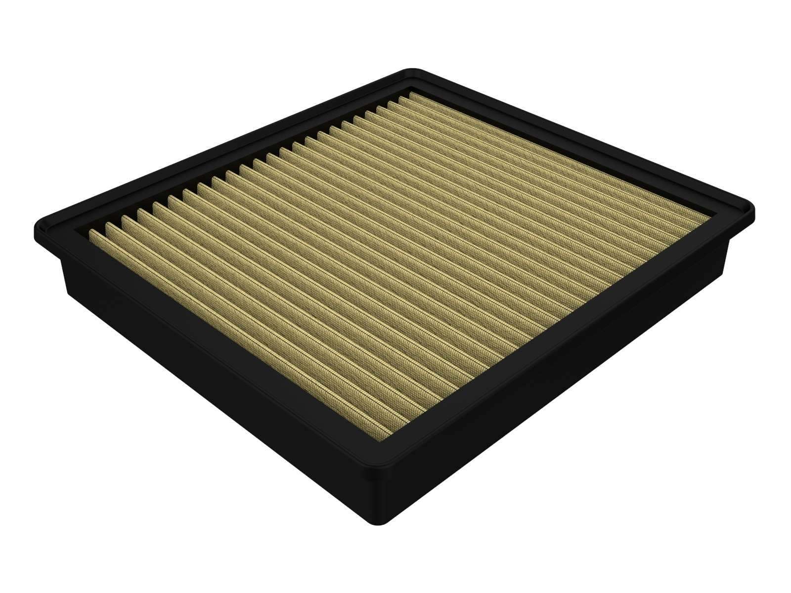 Afe Power Magnum Flow Oe Replacement Air Filter W/Pro Guard 7 Media For Ford F-250/F-350 20-24 V8-7.3L #73-10305