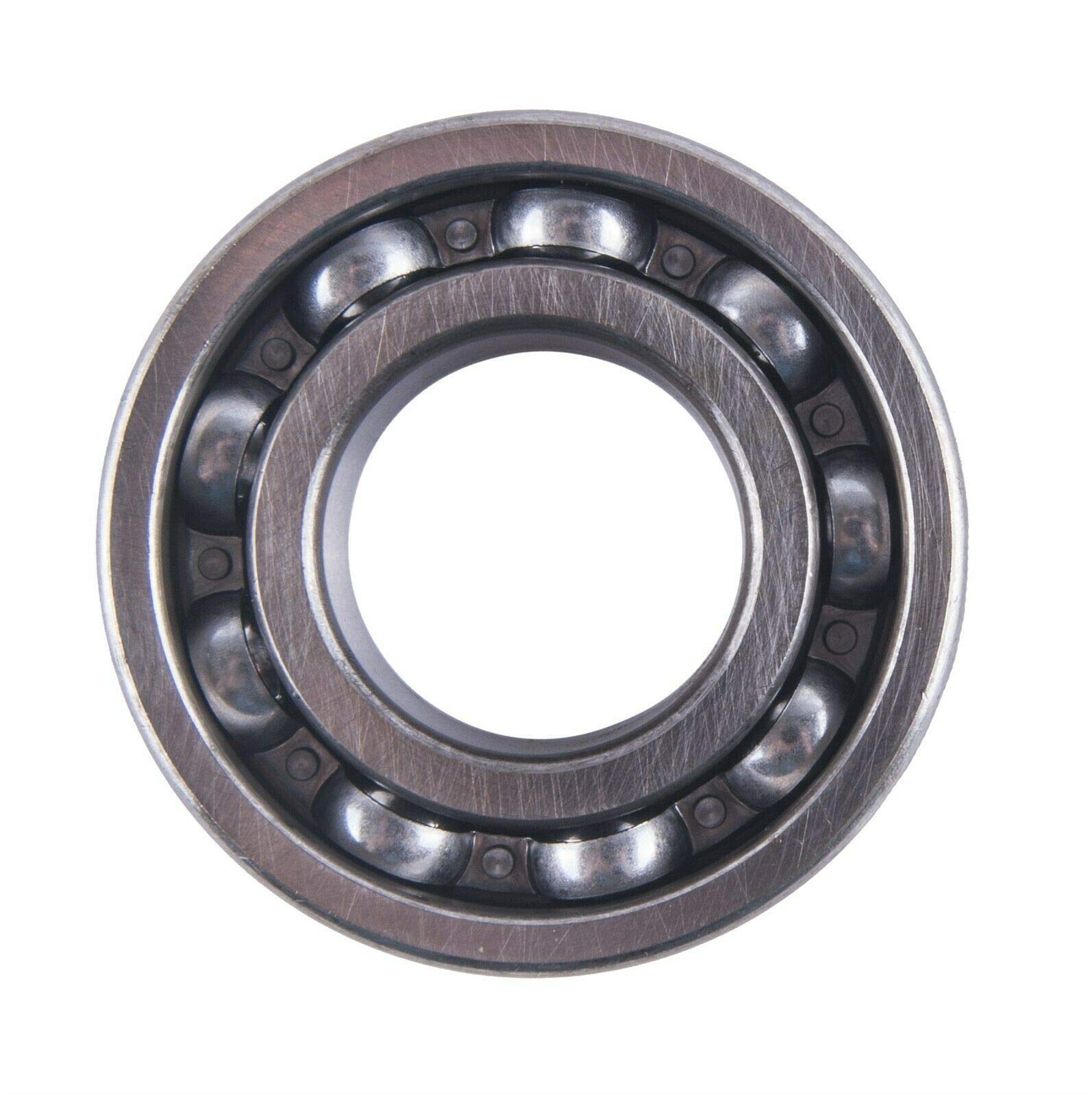 East Lake Axle Replacement For Rear Differential Bearing & Seal Kit Arctic Cat 250 300 2X4 2006 2007 2008 2009 2010 2011 2012 2013 2014 2015 2016 2017 2018 2019 2020 2021