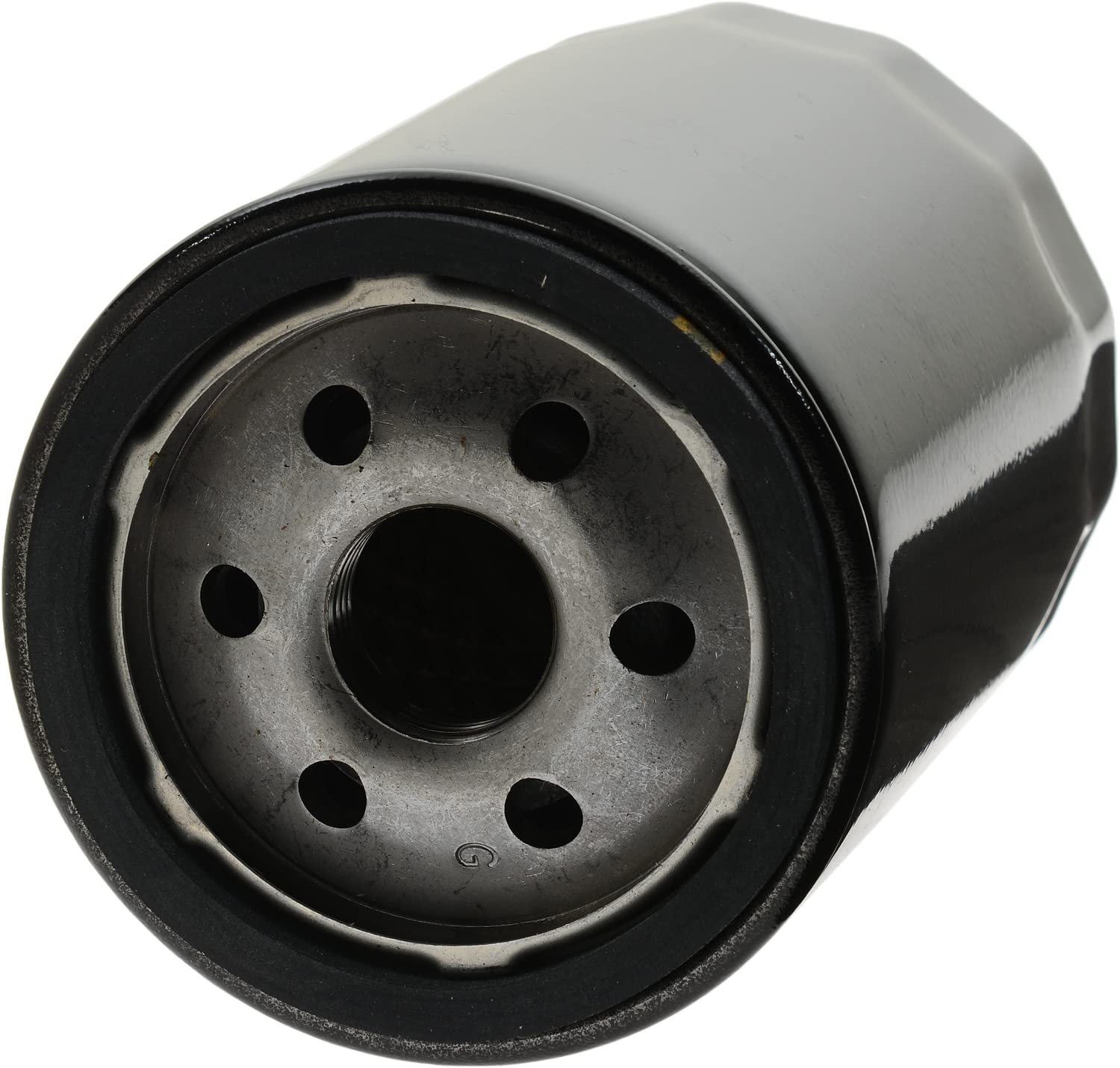 ACDelco Gold UPF61R Specialty - Ultraguard Engine Oil Filter