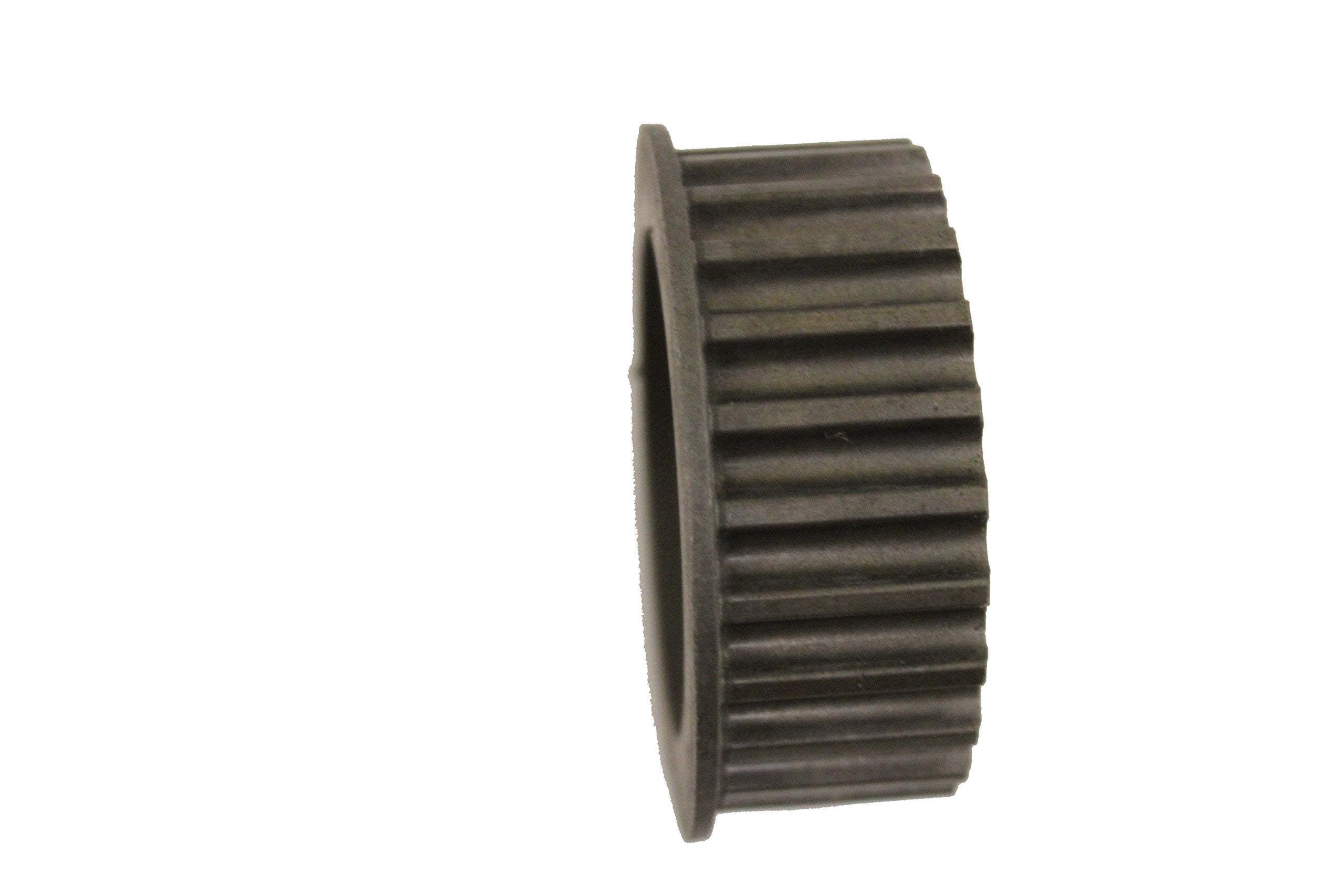 Genuine Toyota 13521-74040 Crankshaft Pulley