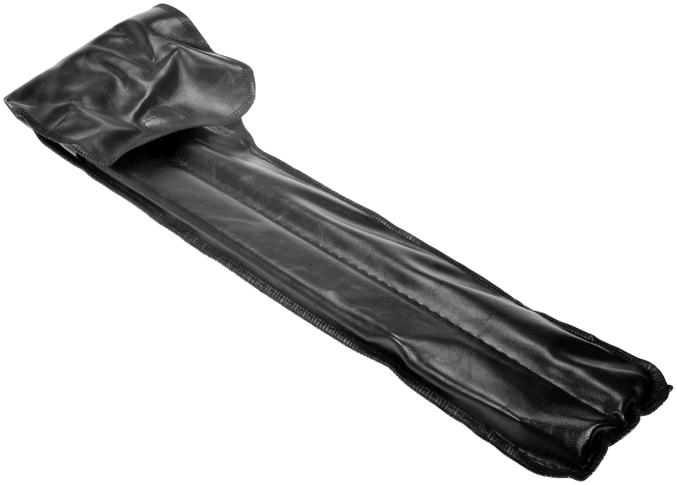 Dorman 926-780 Spare Tire Jack Handle/Wheel Lug Wrench Compatible With Select Chevrolet/Gmc Models