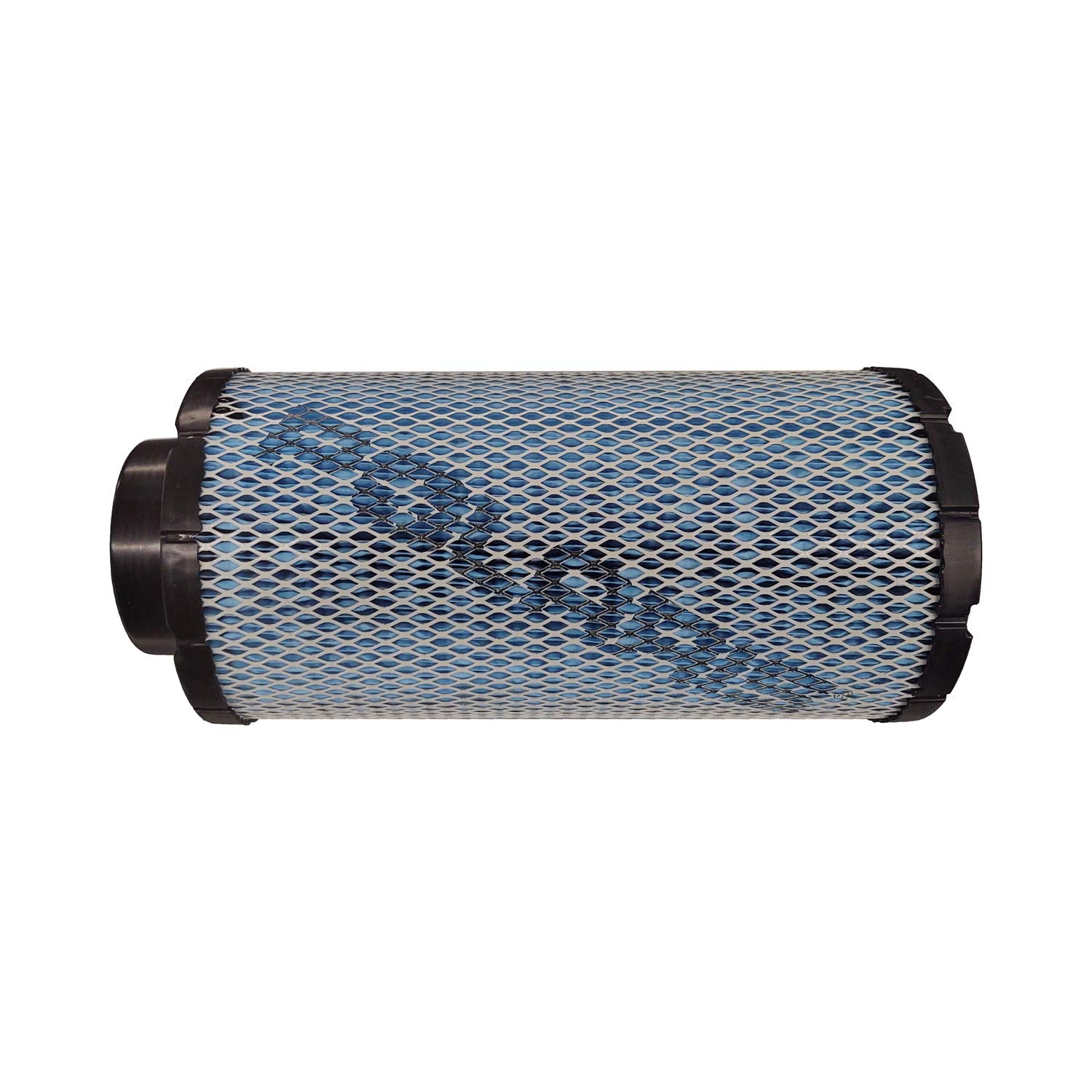 Polaris Premium Filter Kit, Part 2882234
