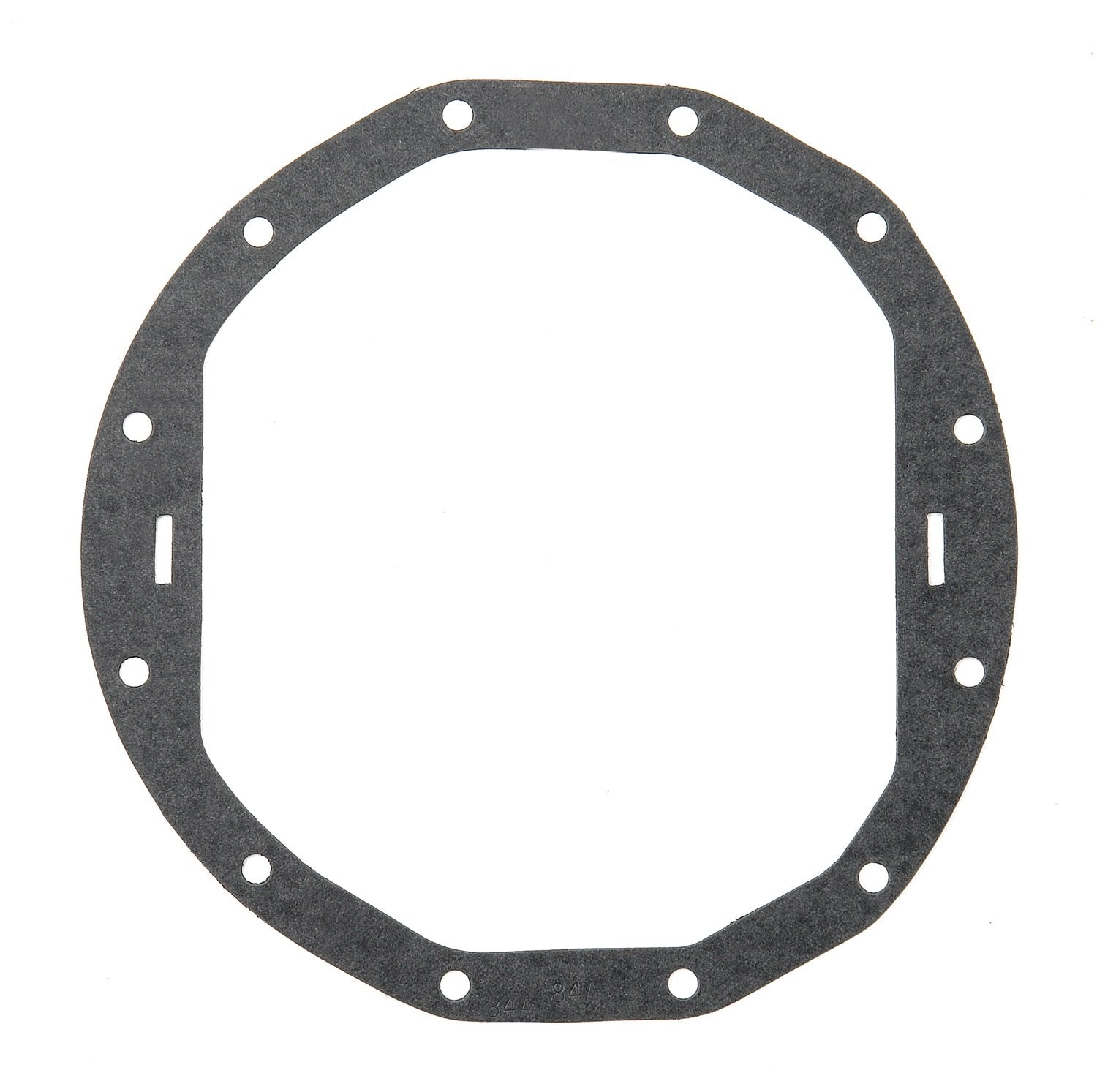 Mr. Gasket 84A Rear End Gasket