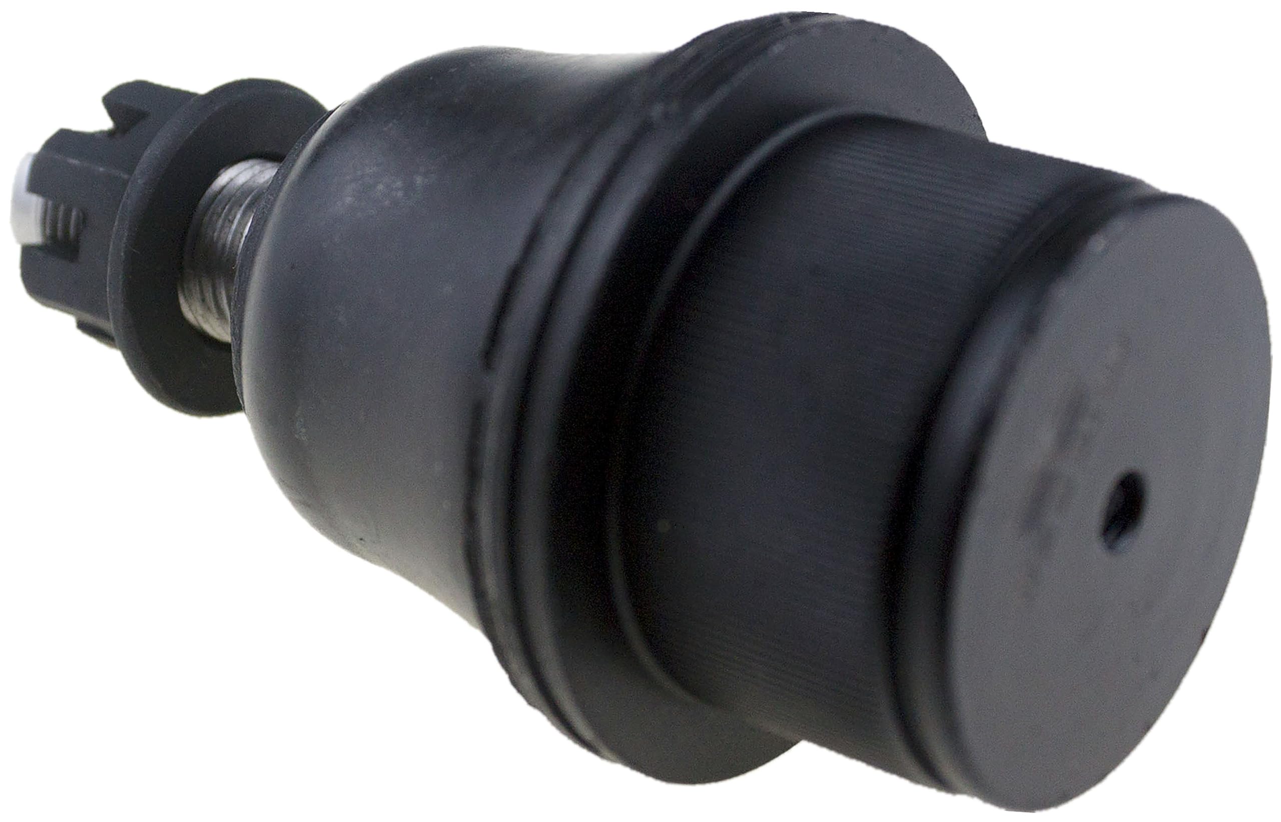 Dorman Bj92145 Front Lower Suspension Ball Joint Compatible With Select Models