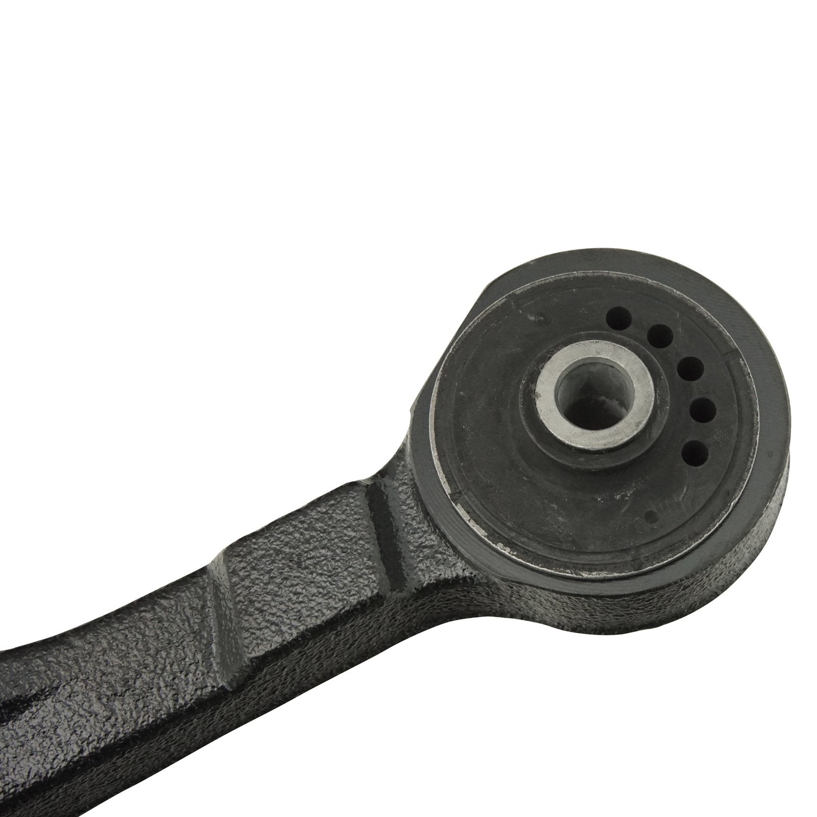 Trq Front Right Lower Control Arm With Ball Joint Passenger Side Compatible With 1995-2000 Chrysler Cirrus 1996-2006 Sebring 199