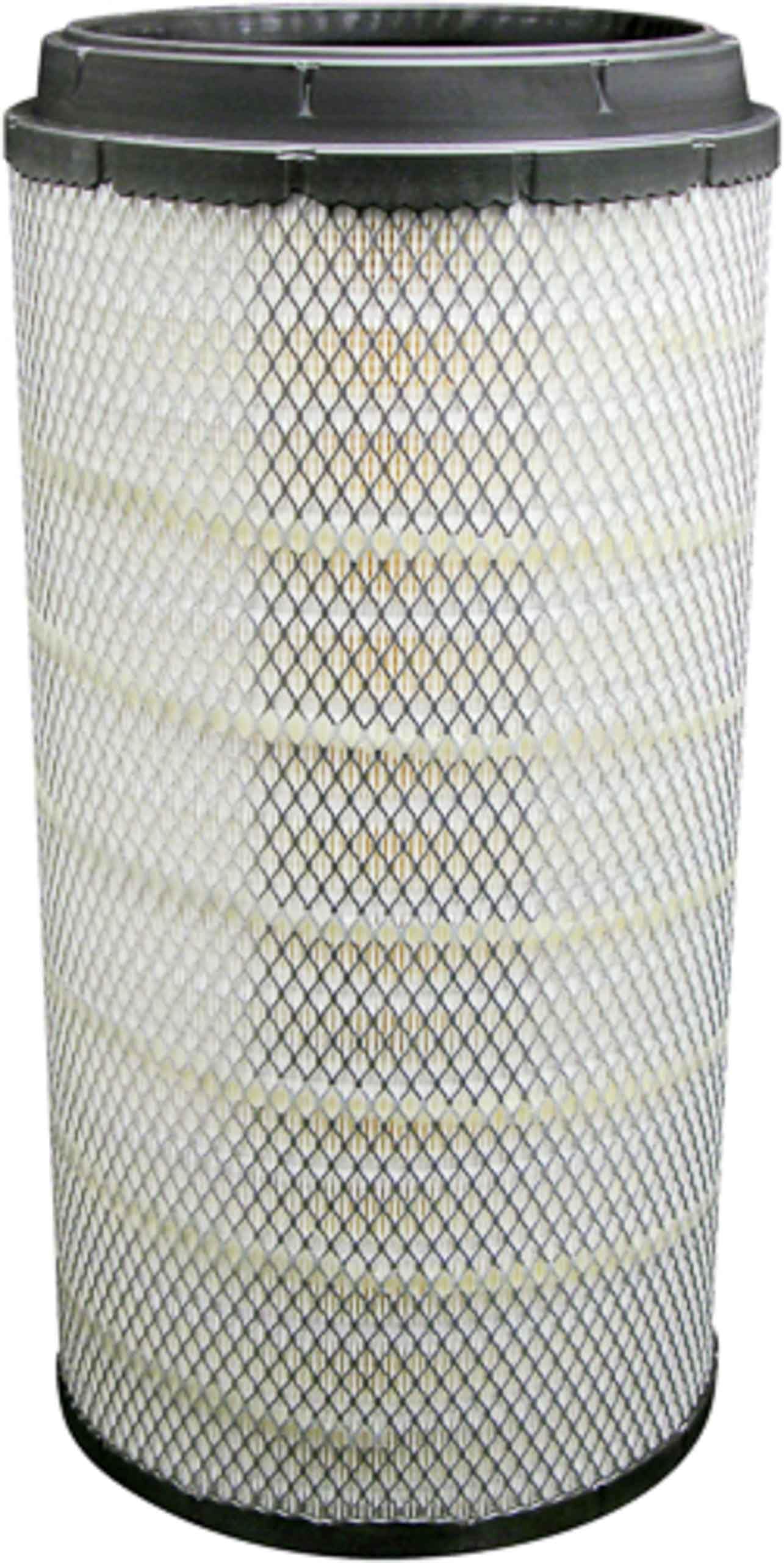 Baldwin Rs5429 Radial Seal Outer Air Element