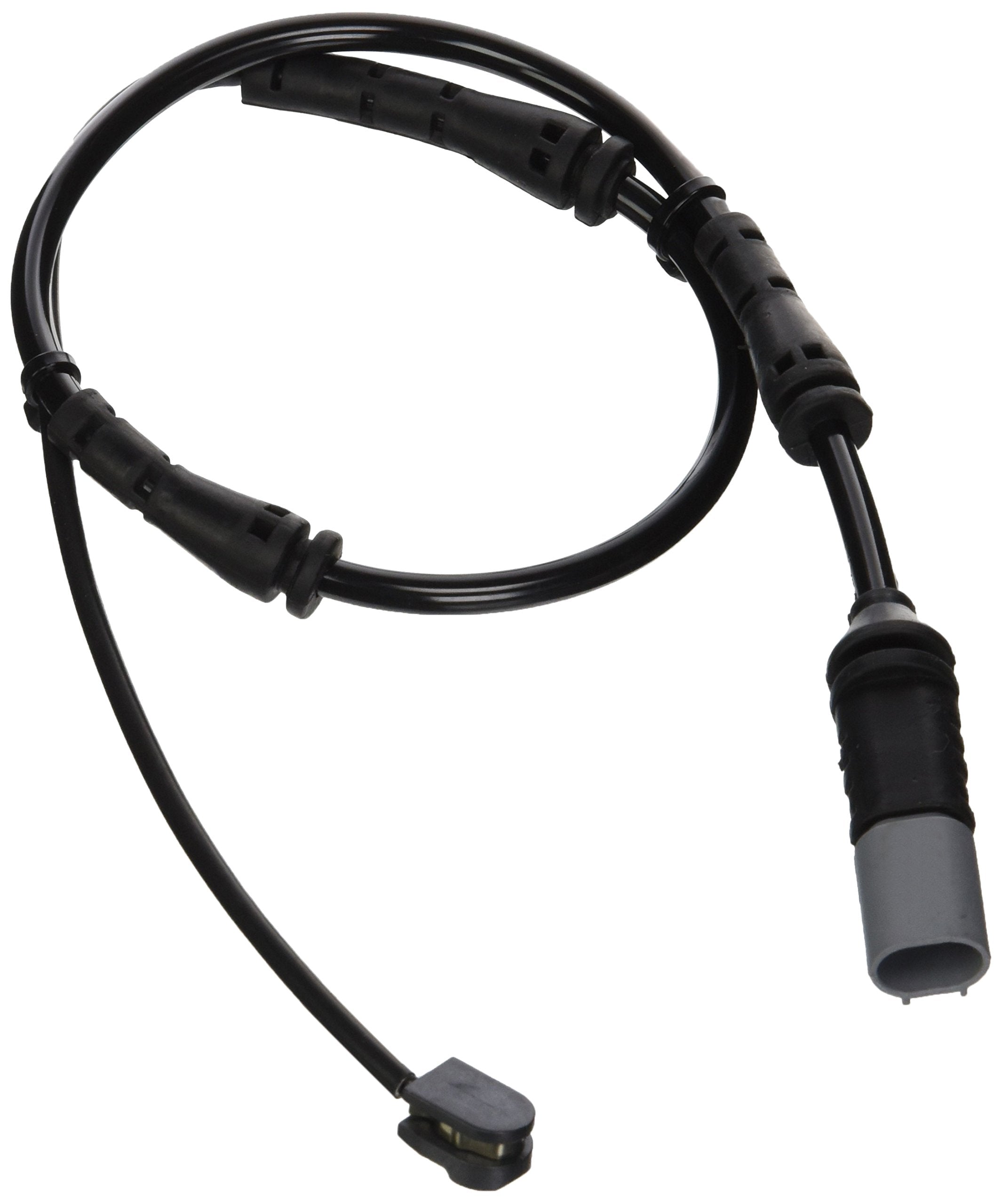 Centric 116.34082 Brake Pad Sensor Wire