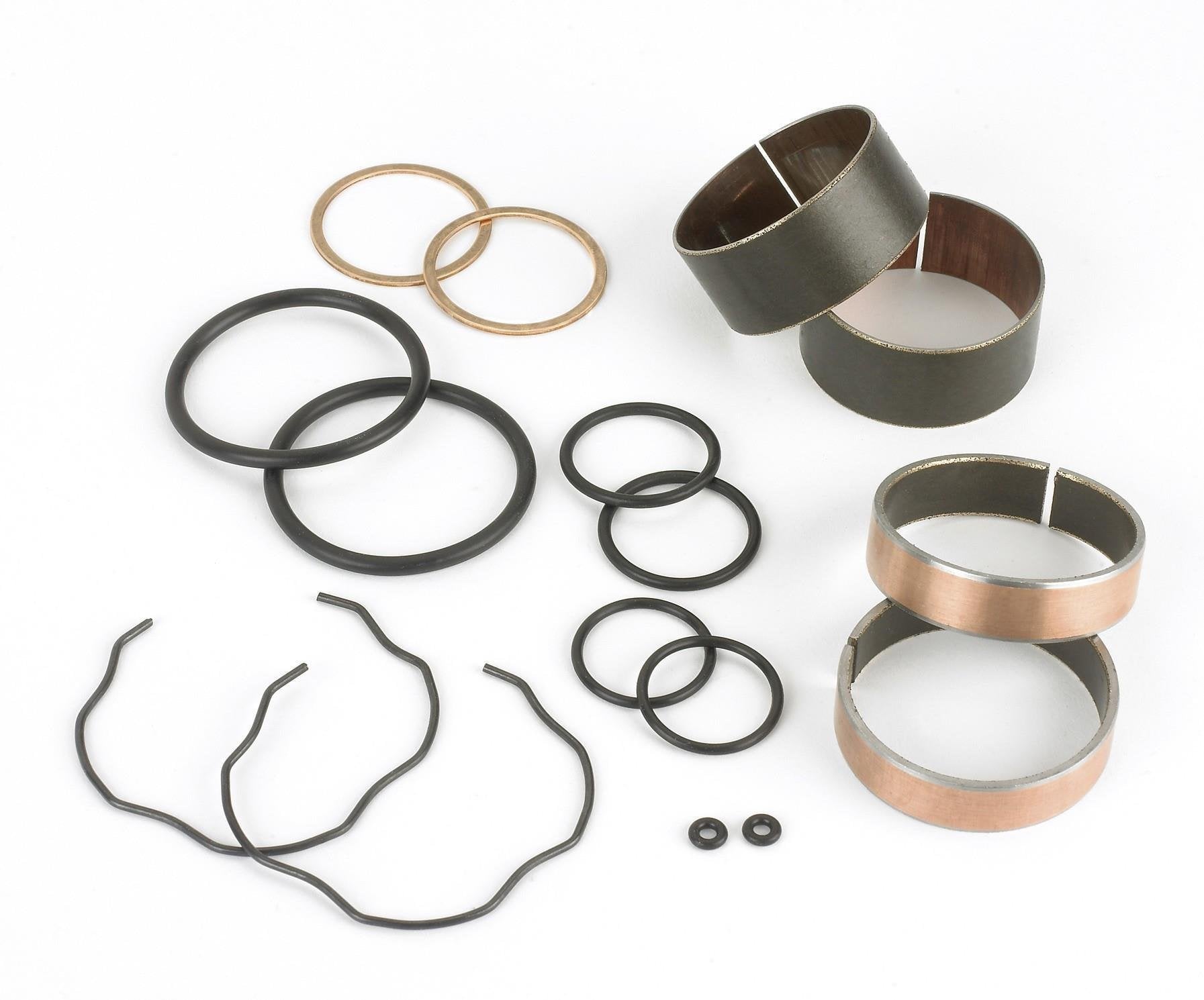 All Balls 38-6068 Fork Bushing Kit
