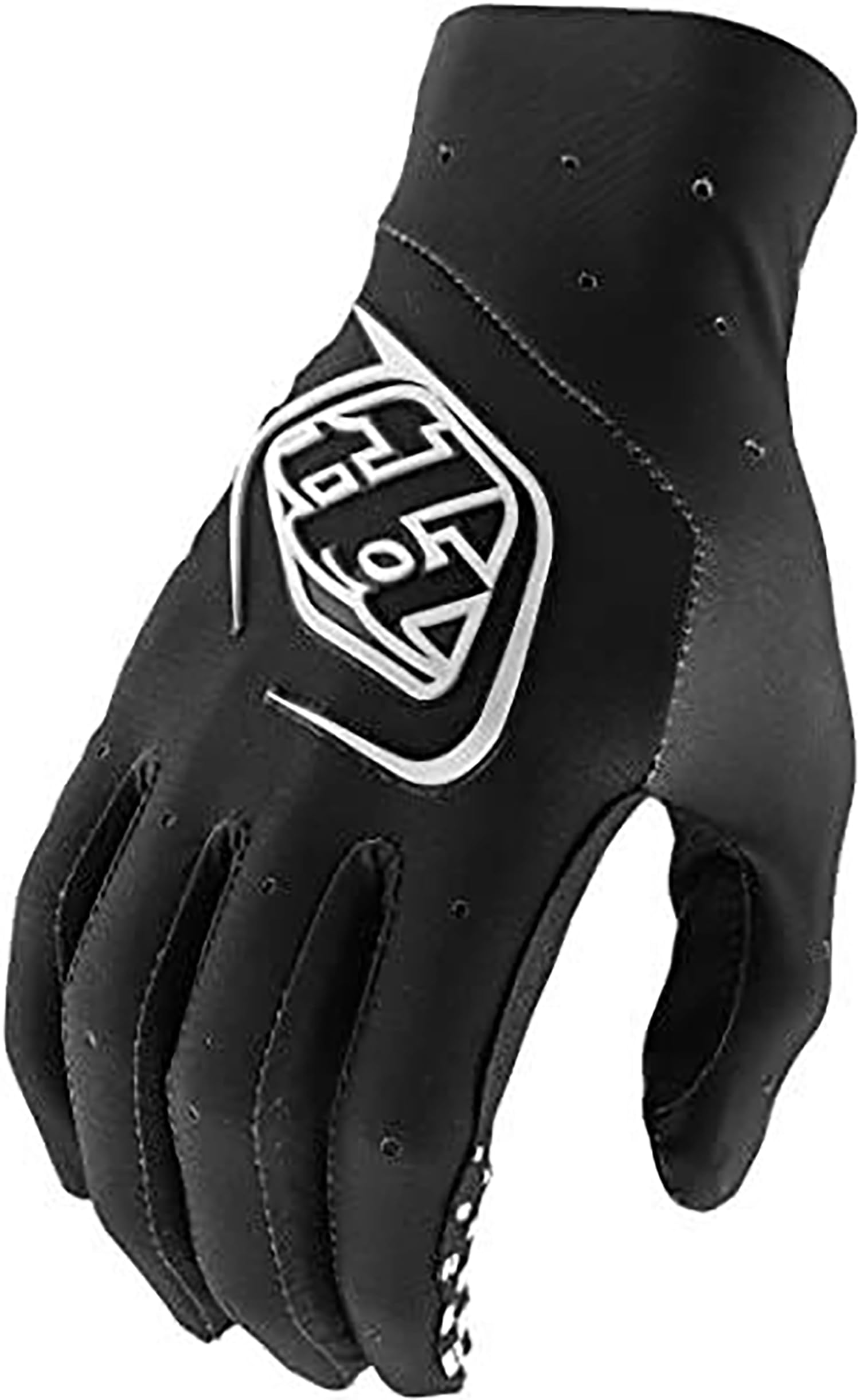 Troy Lee Designs SE Ultra Lightweight Ventilated Summer MTB Motocross Gloves