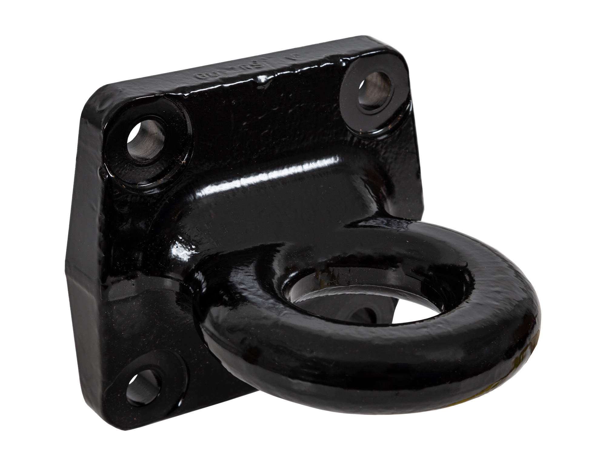 Buyers Products Bdb125015 Pintle Ring (2.5)