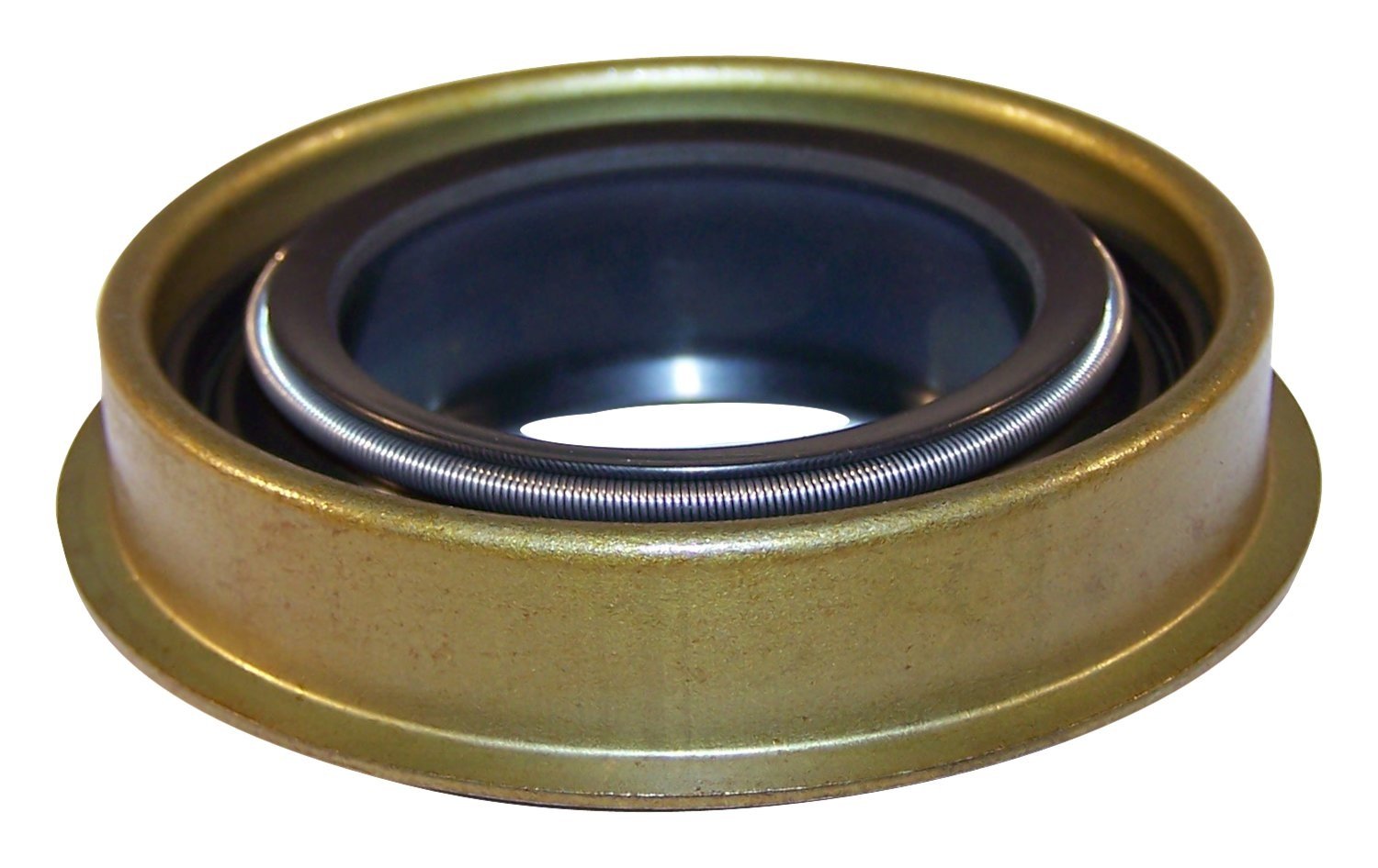 Crown Automotive 4638904 Output Shaft Seal