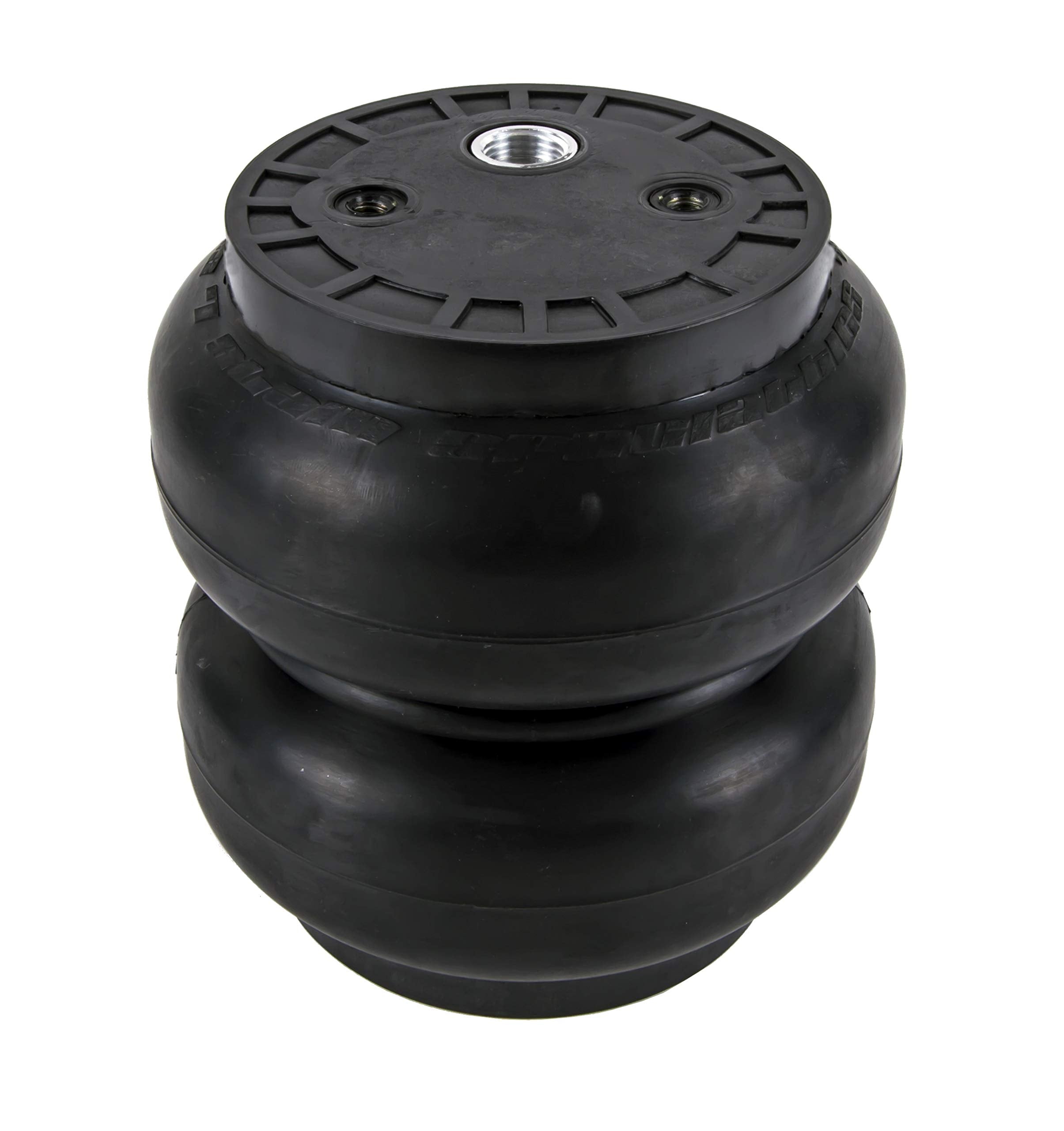 Slam Specialties SS-7 Air Suspension Bag (1)