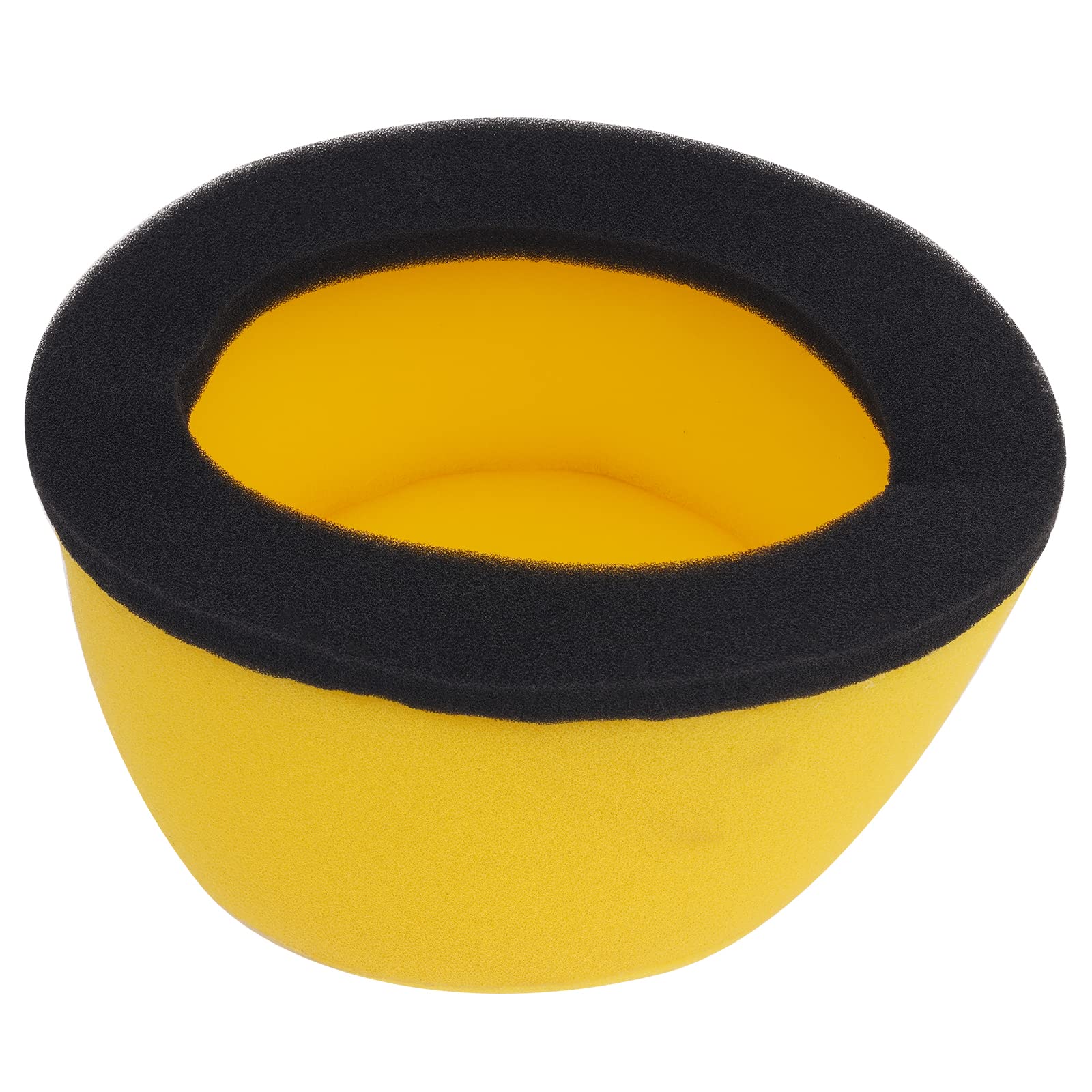 Xulong Air Filter For Kawasaki Kdx200 Kdx220R Kdx250 Klx250S Klx300R Kx125 Kx250 Kx500 Klx650R Klx250Sf Klx250R Kdx 200 220R 250