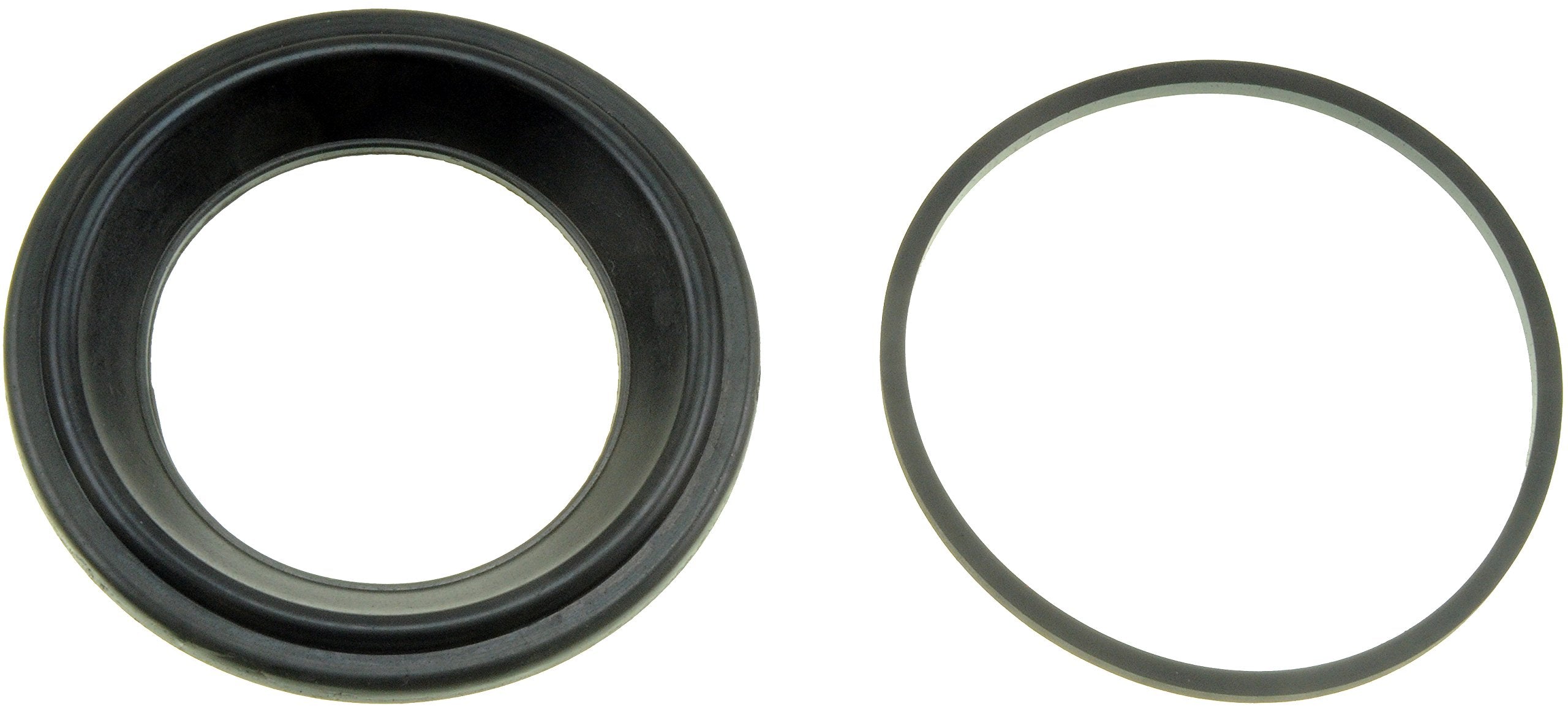 Dorman D35494 Front Disc Brake Caliper Repair Kit Compatible with Select Models