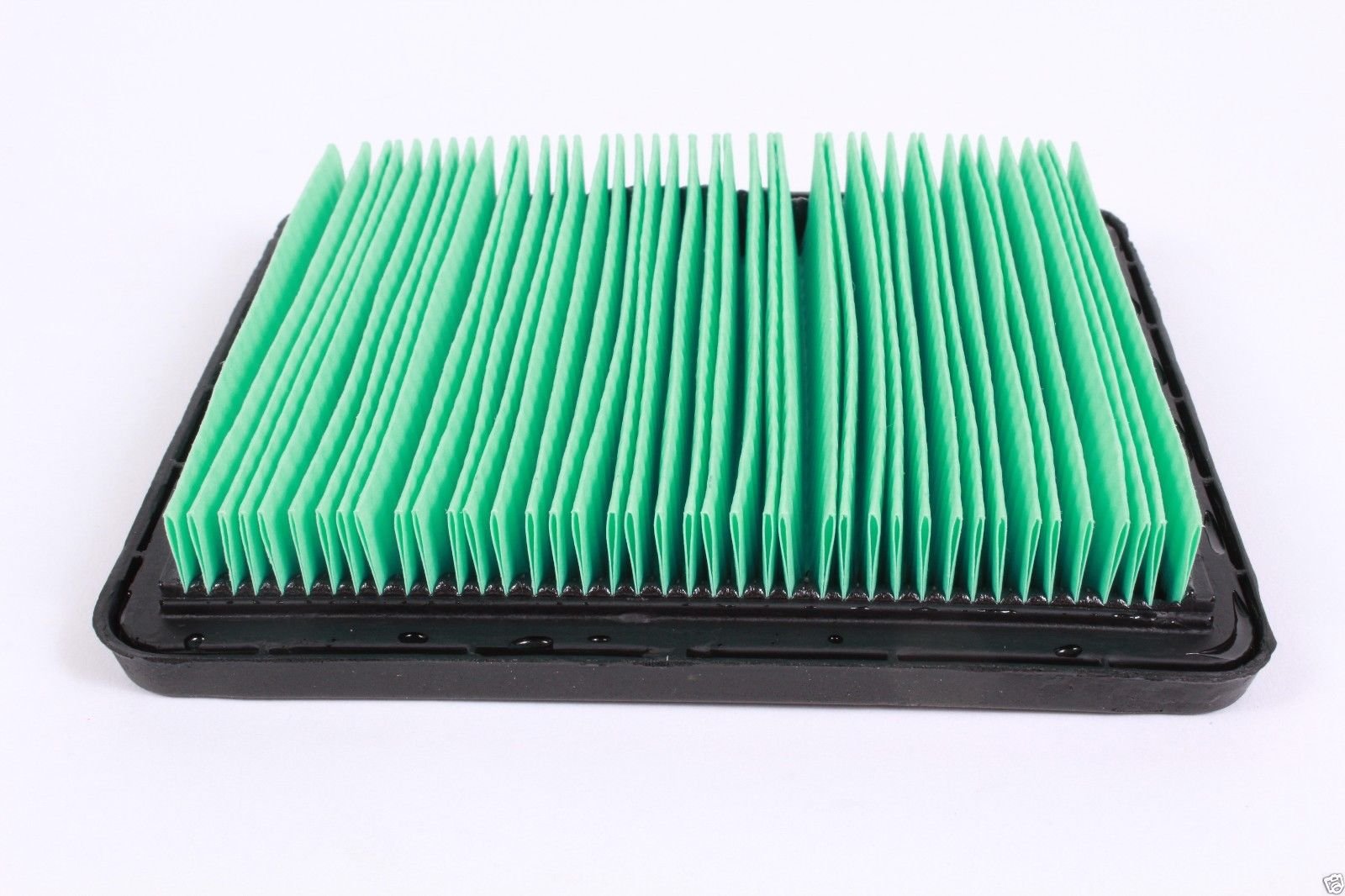 Honda 17211-Zl8-023 Lawn & Garden Equipment Engine Air Filter Genuine Original Equipment Manufacturer (Oem) Part