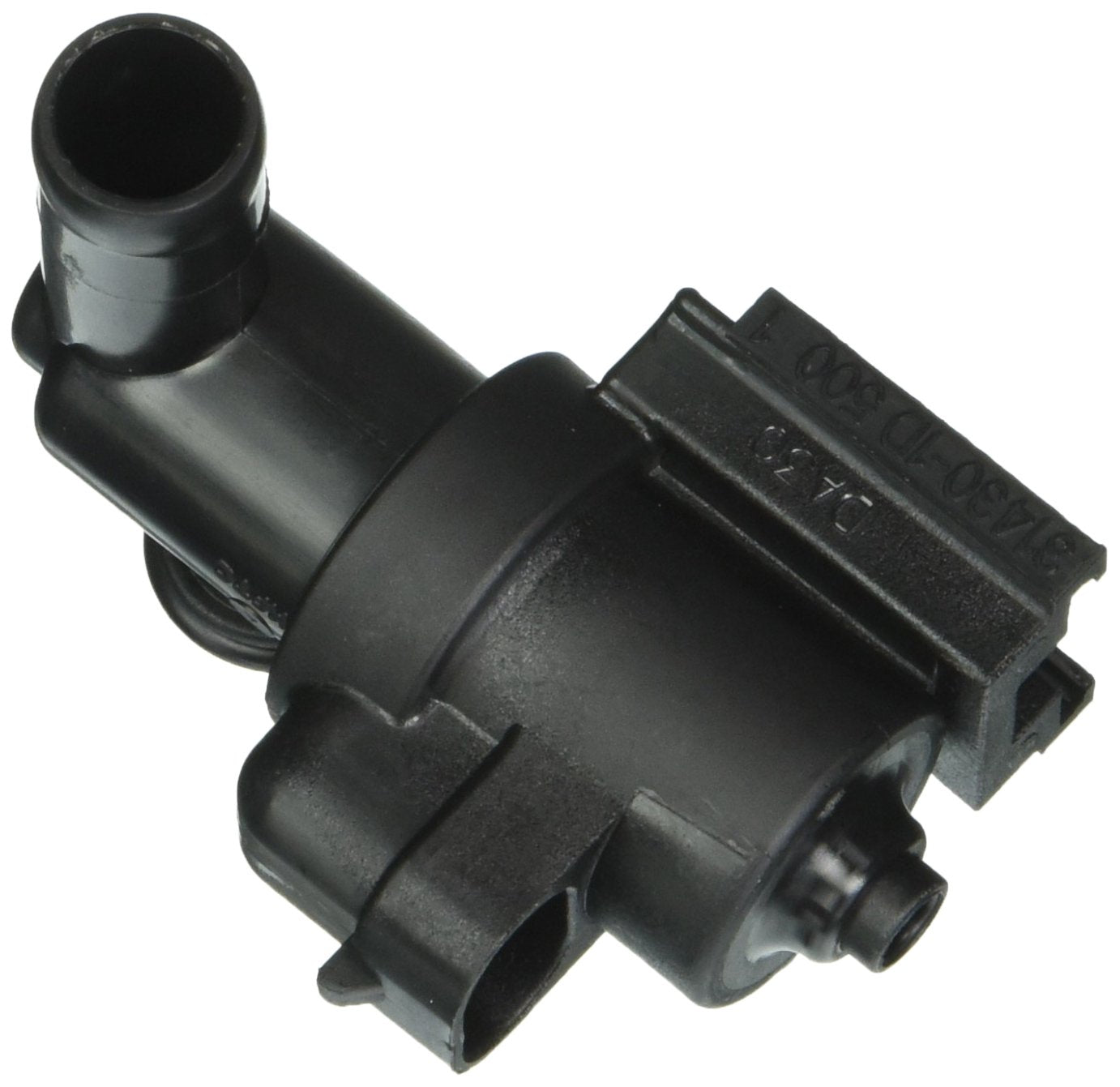 Kia 31430-1D500 Vapor Canister Purge Solenoid