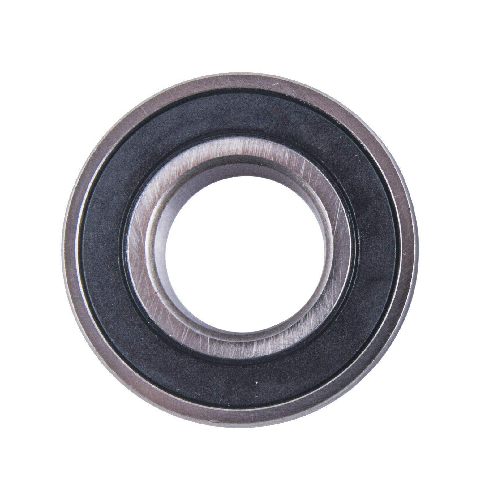 East Lake Axle Replacement For Rear Axle Carrier Bearing And Seal Kit Kawasaki Bayou/Mule 1988-2018 2020 2021 2022 2023