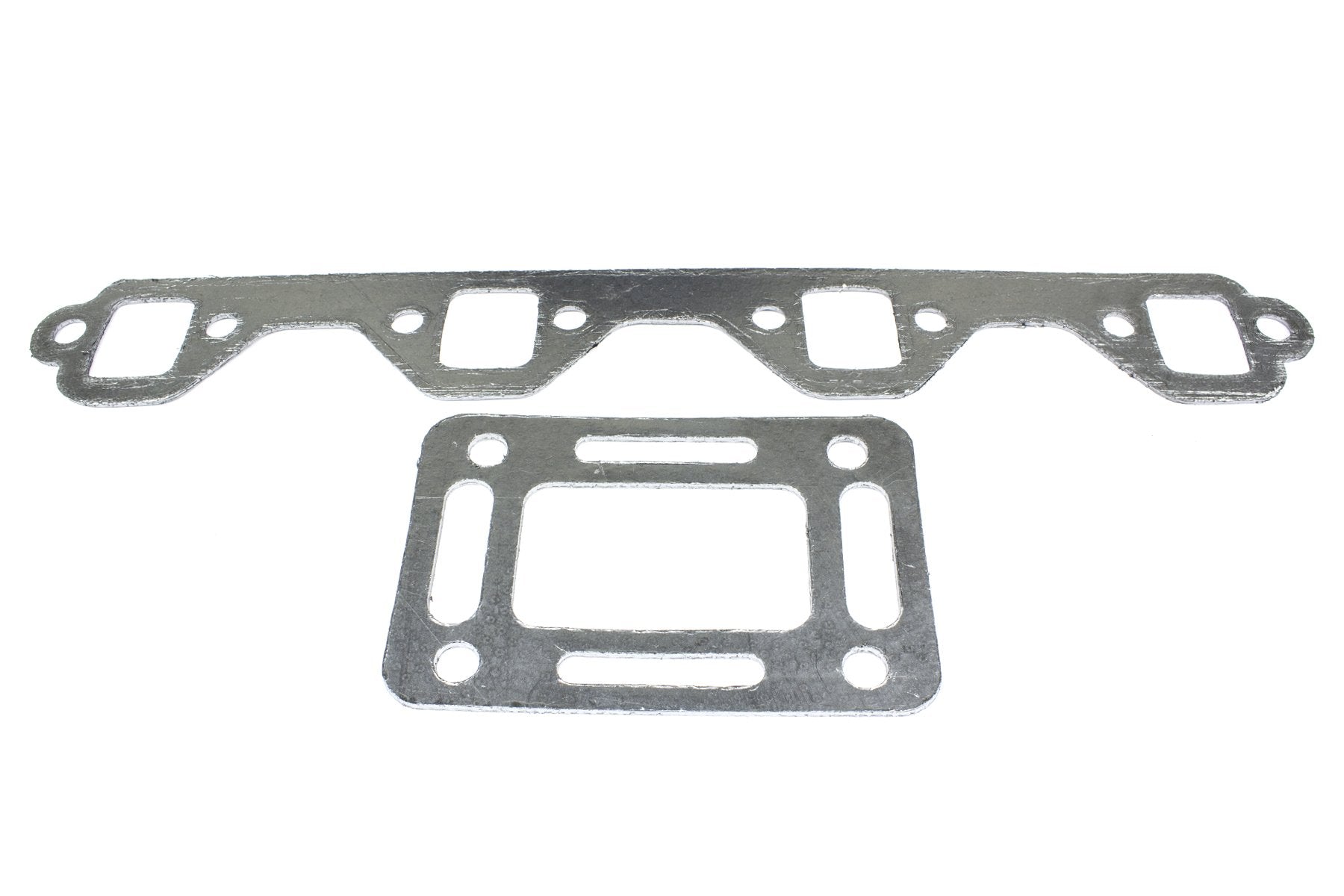 Sierra Manifold 18-1998-1, White