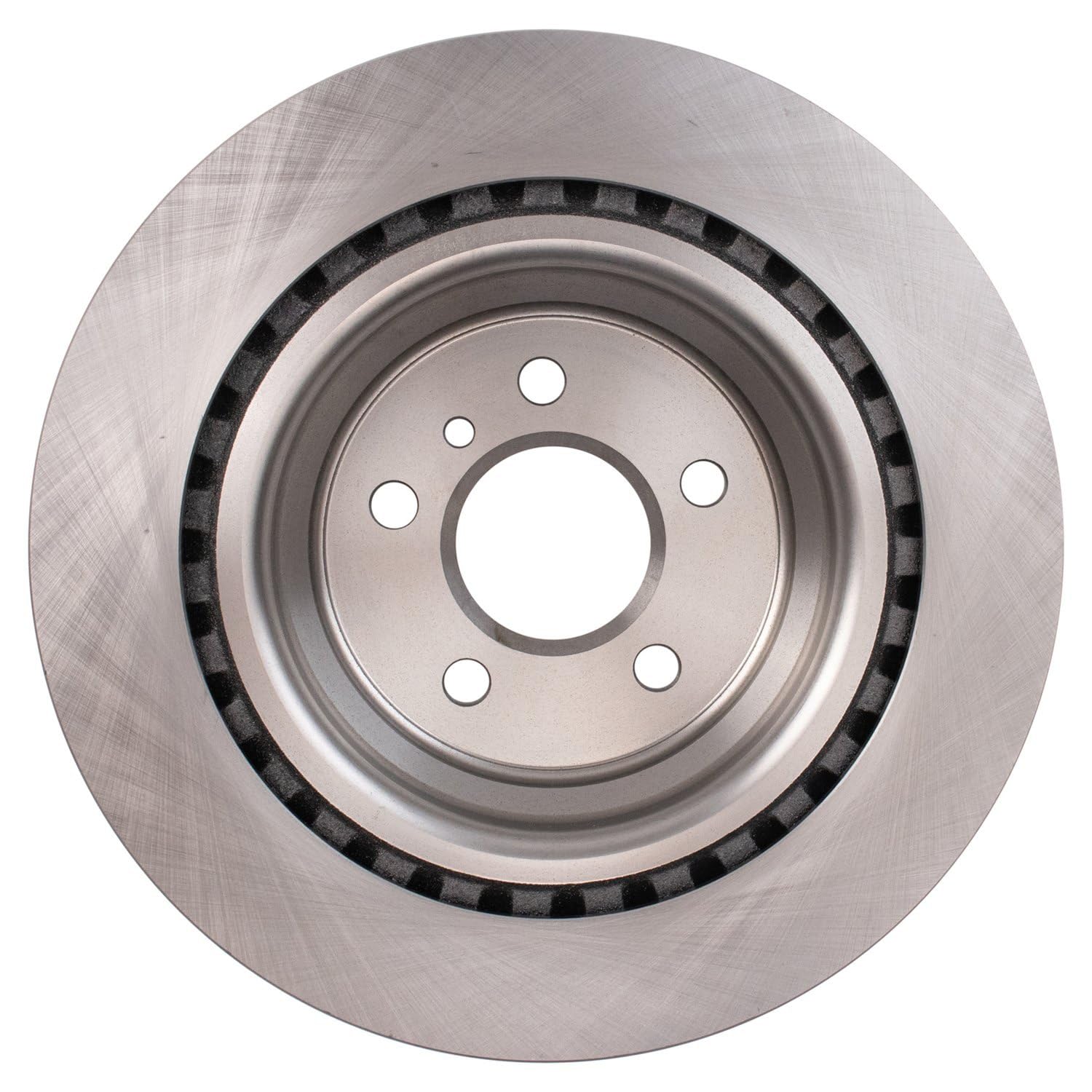 Trq Rear Brake Rotors Set Compatible With 2016 Mercedes-Benz Gle300D 2016-2018 Gle350 2016-2019 Gle400 2017-2019 Gle43 Amg Gle45