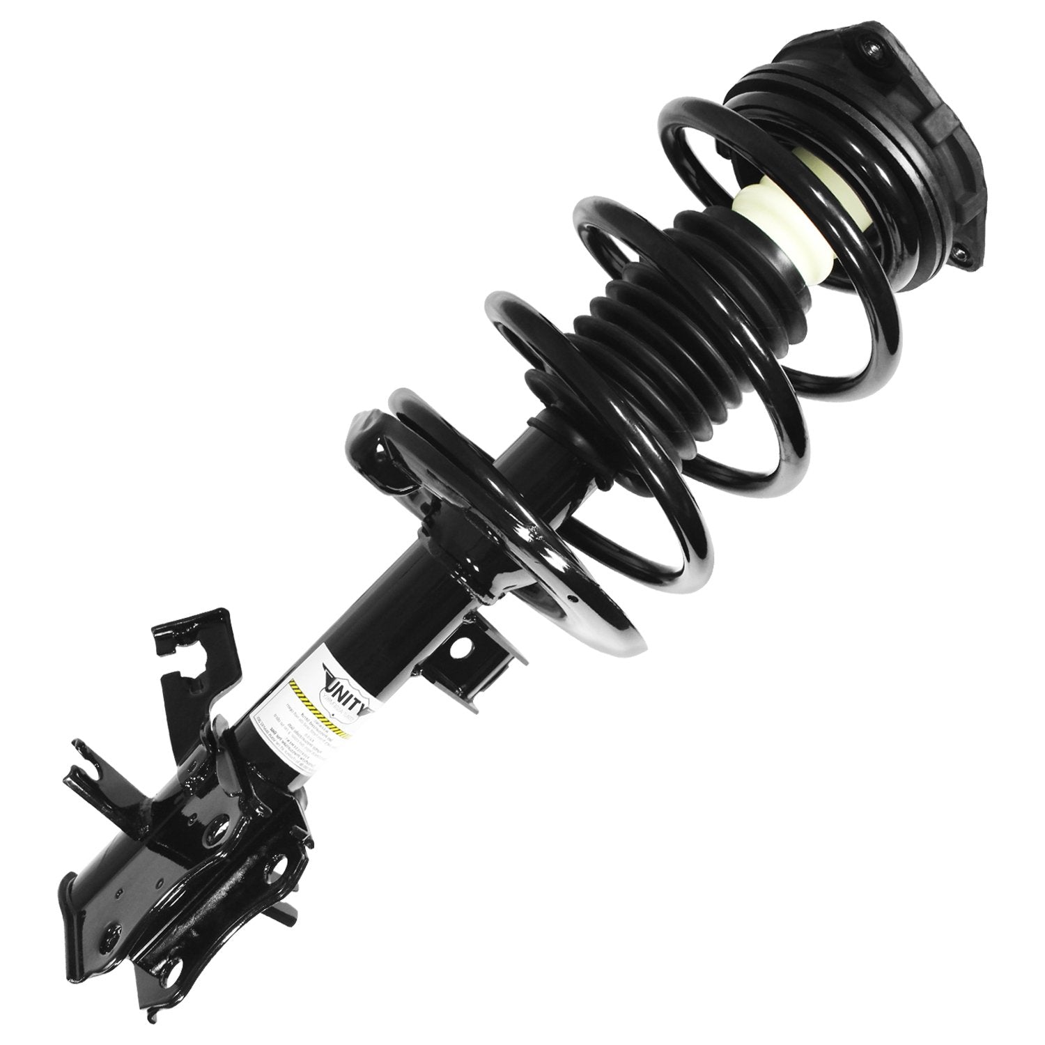 2007-2012 Nissan Sentra - 11453