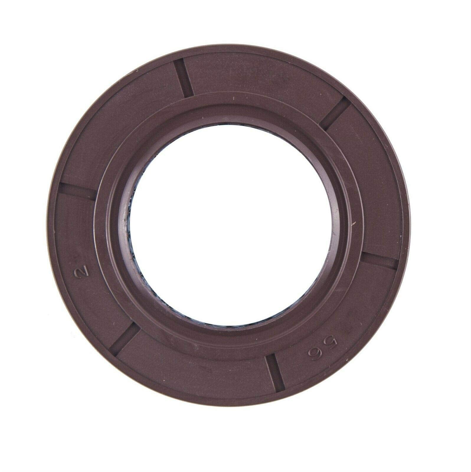 East Lake Axle Replacement For Rear Differential Seal Kit Polaris Sportsman 500/800 2006 2007 2008 2009 2010 2011 2012 2013