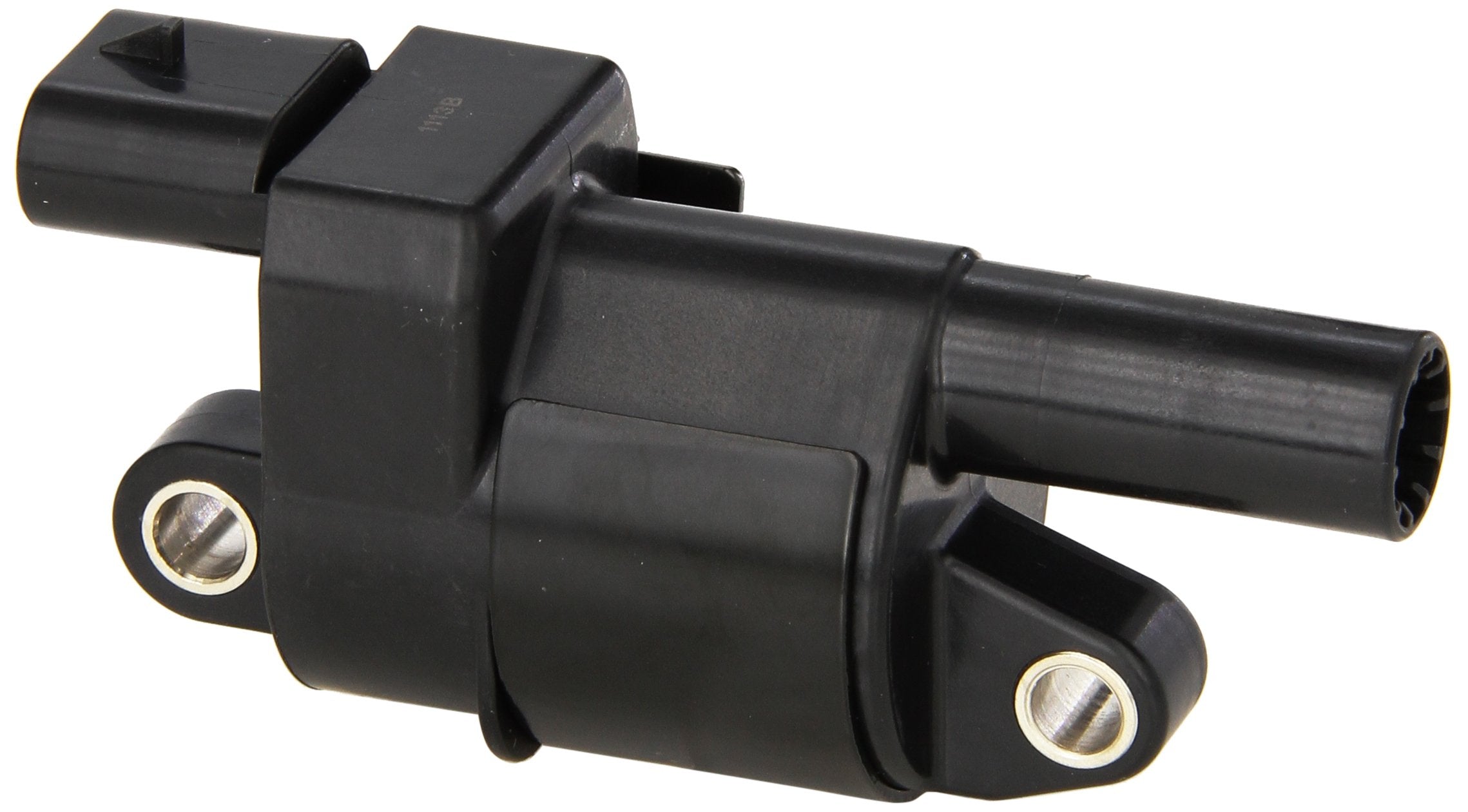 Standard Motor Products-UF414 Ign Coil