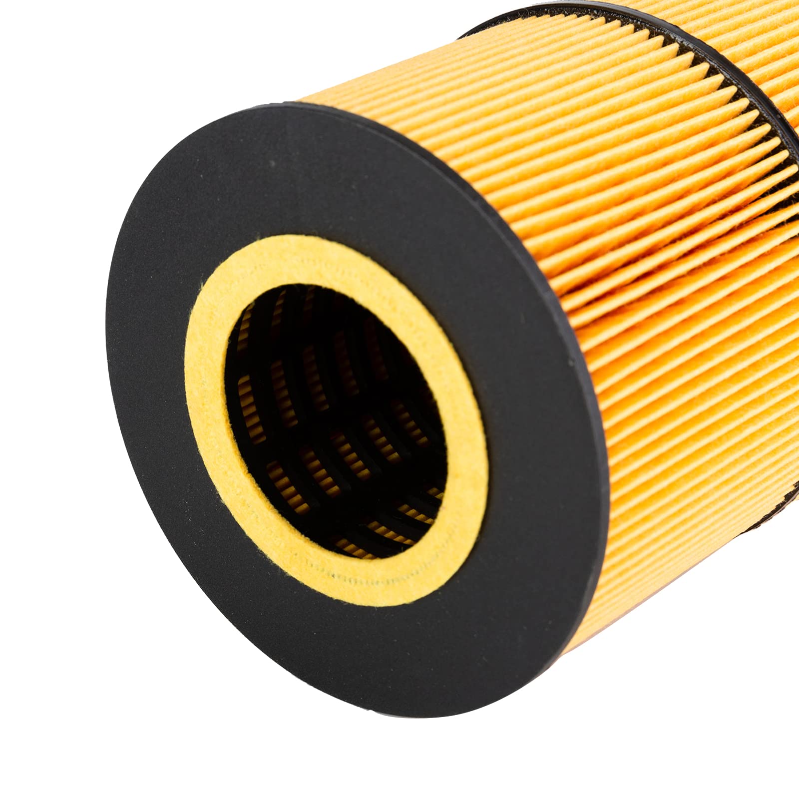 Getopauto Filter Service Kit Compatible With Detroit Dd13 Dd15 Dd16 Oil, Fws & 2 Fuel Filter Kit Replaces Fs19915 Pf9908 P551005