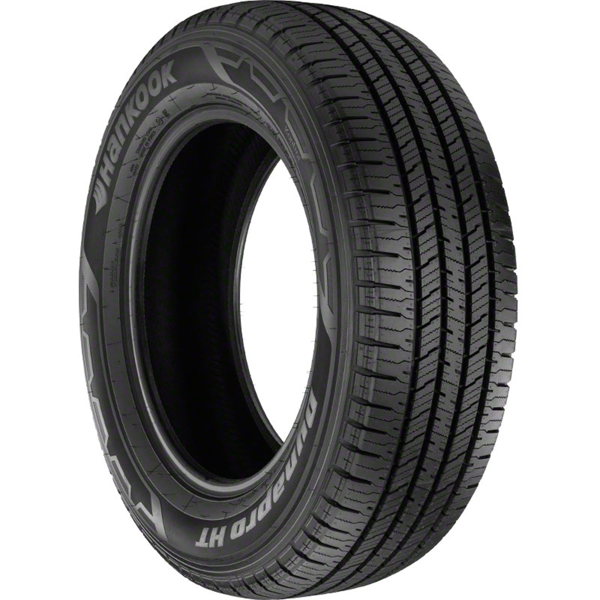 Hankook Dynapro Ht (Rh12) P275/60R20 114T