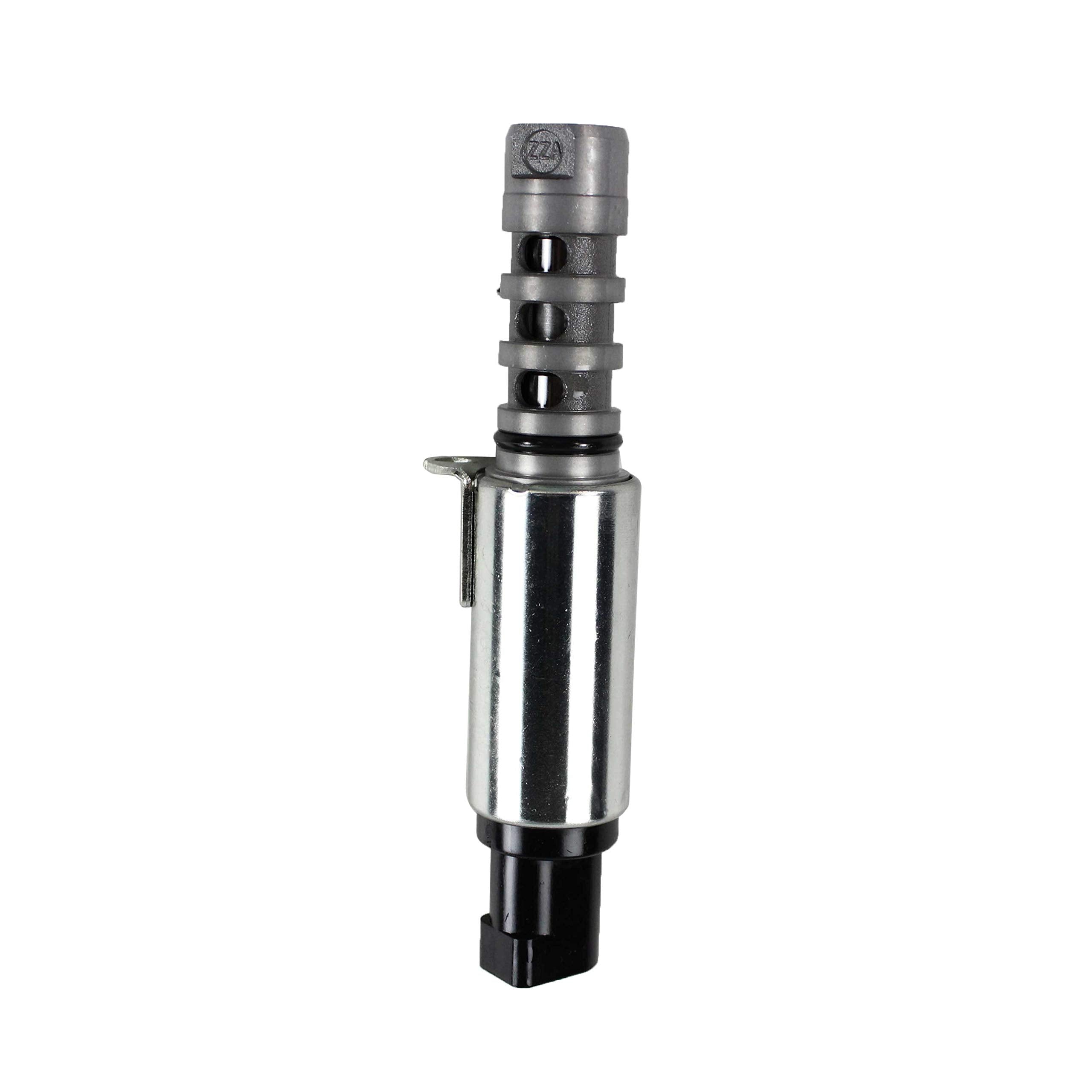 Dnj Vts1077 Variable Timing Solenoid For 2006-2015/ Audi, Volkswagen/ A6 Quattro, A8 Quattro, Beetle, Golf, Jetta, Q7, R8, Rs4, 