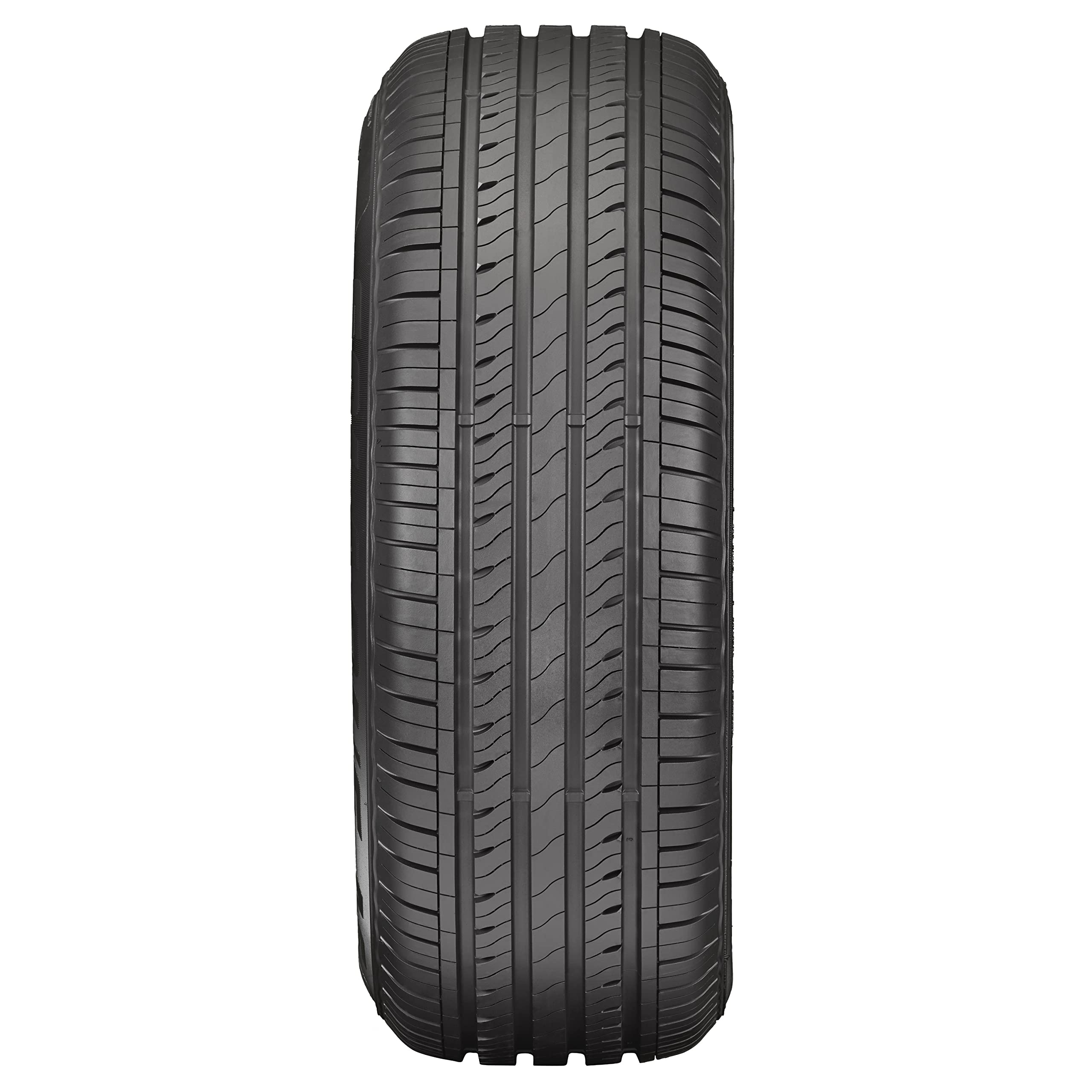 Starfire Solarus As All-Season 205/60R16 92H Tire