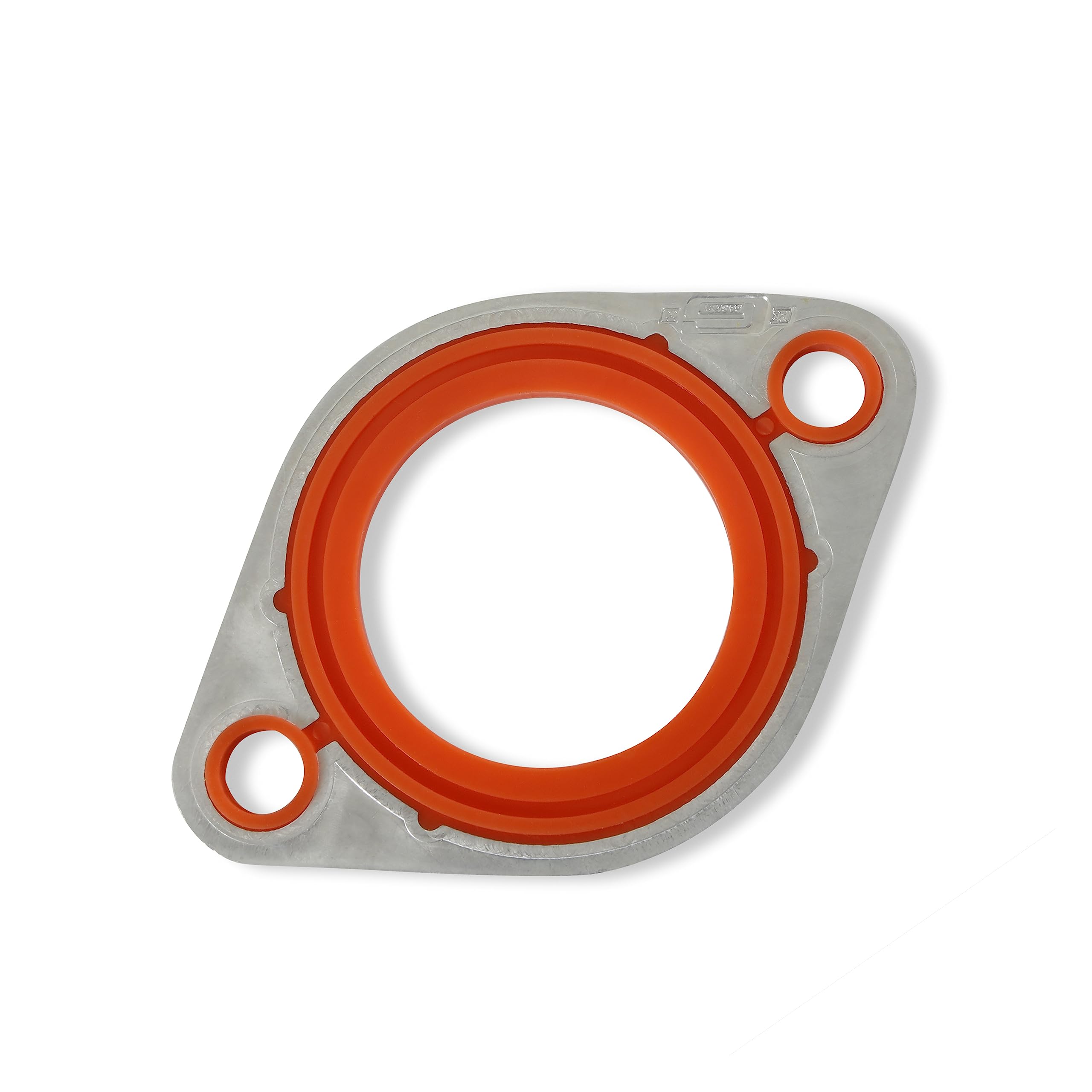 Mr. Gasket 738G Water Outlet Gasket