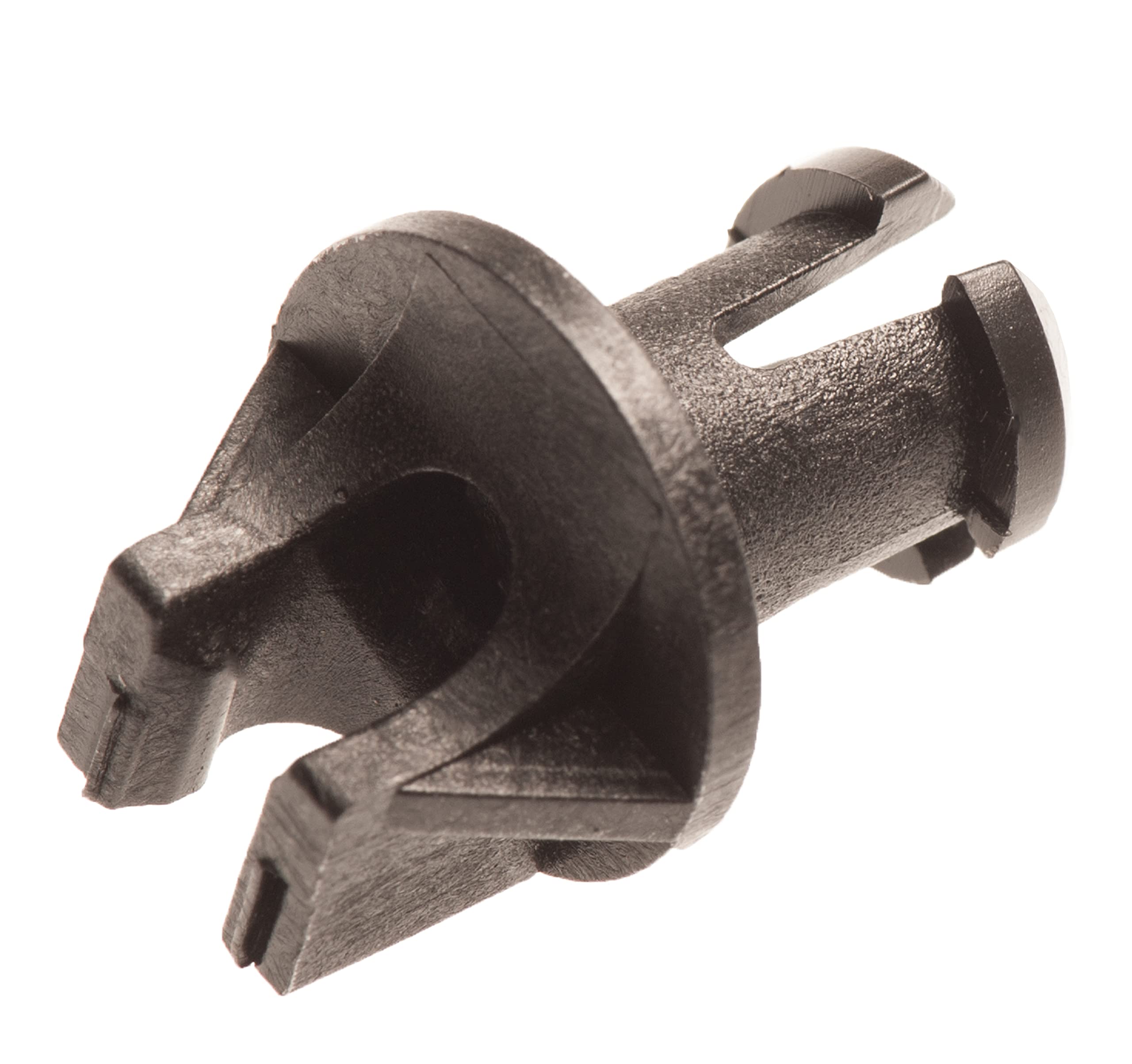 TITAN 757 PERFORMANCE Linkage Bushing for Mercury Marine Outboard 23-932481
