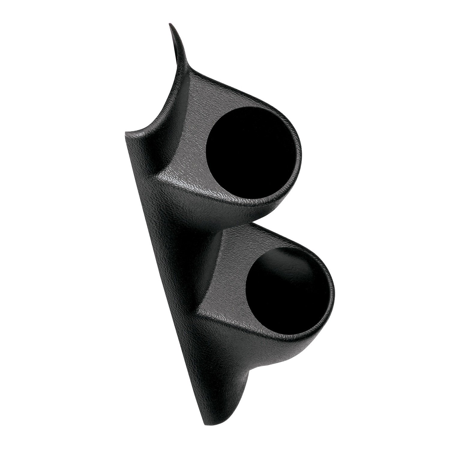 Auto Meter 10210 Gauge Works Dual Gauge Pod