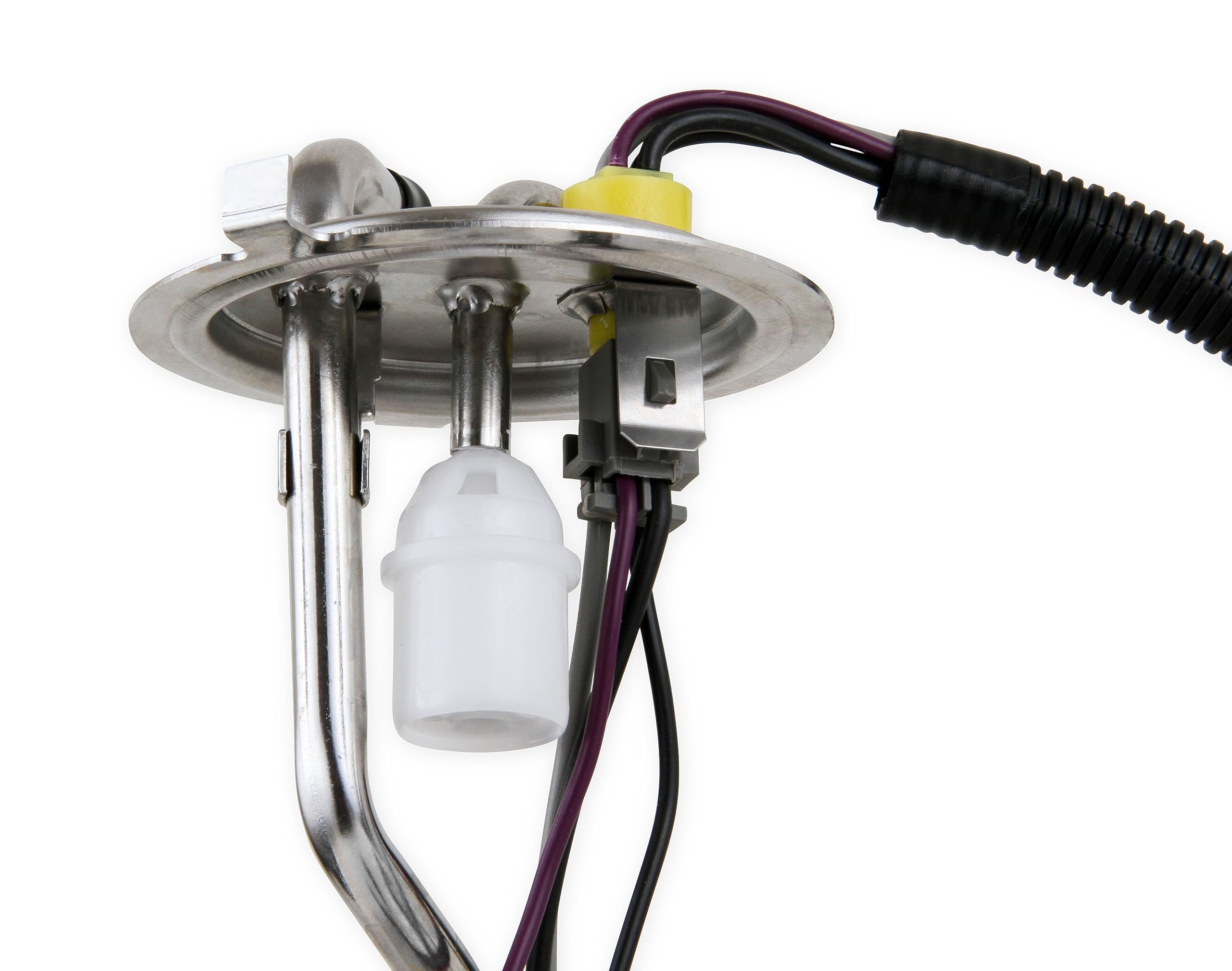 Holley 12-308 1973-87 Gm C/K Series Muscle Truck Efi Fuel Pump Module
