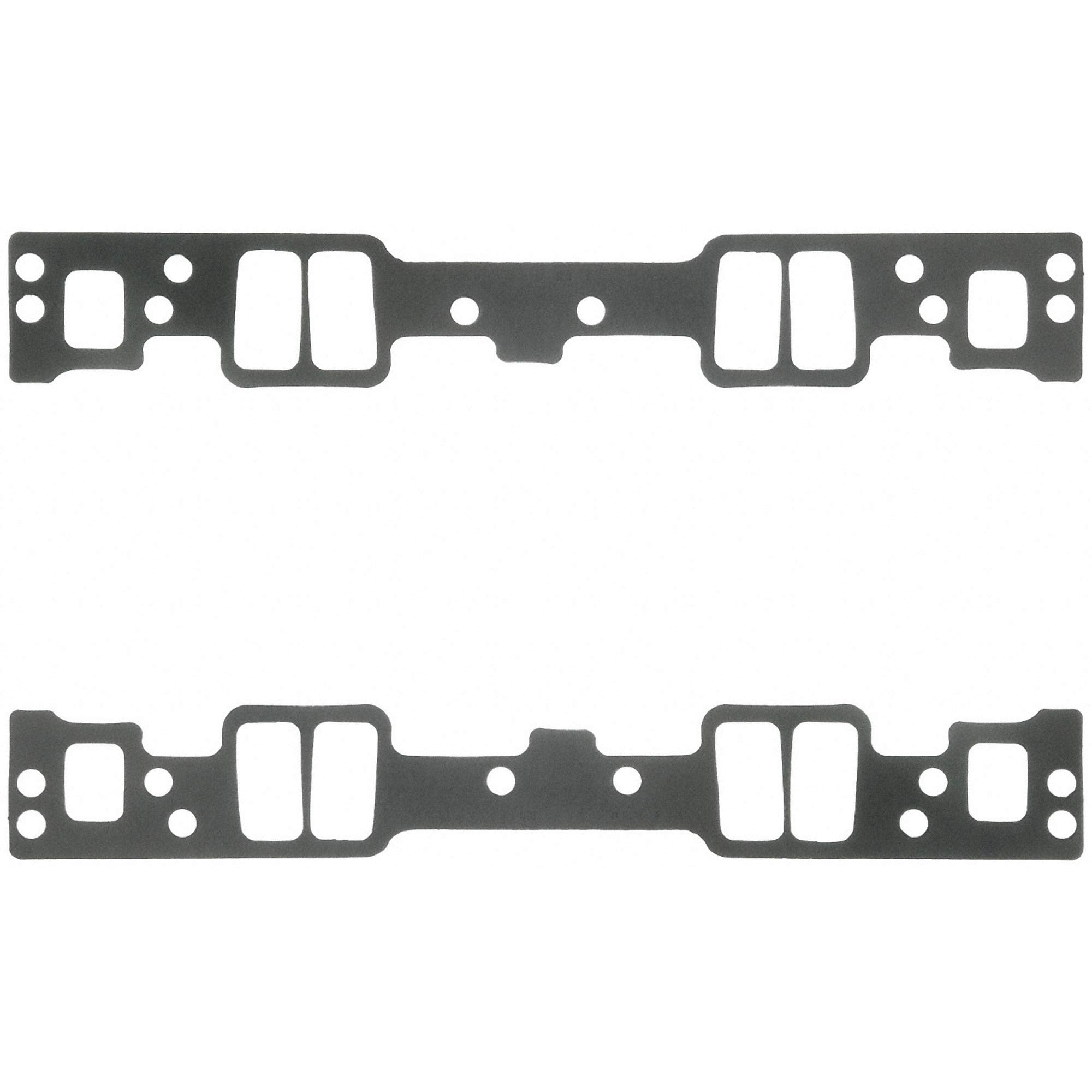 Fel-Pro 1255 Engine Intake Manifold Gasket Set
