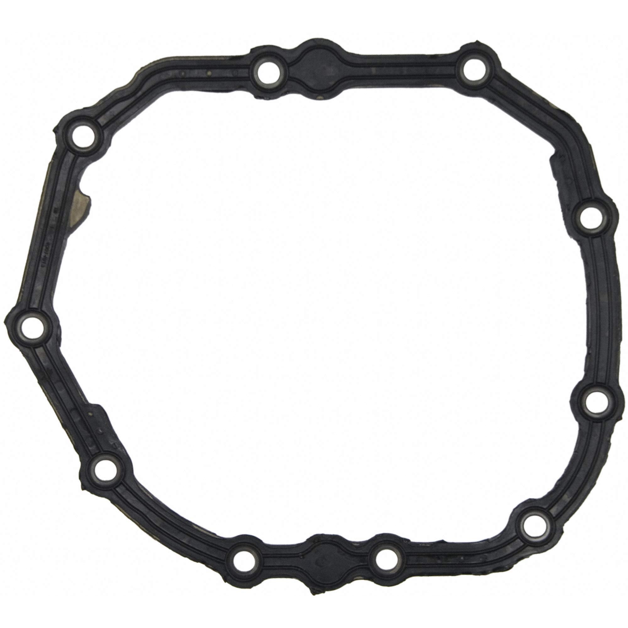 Fel-Pro Rds 55477 Axle Hsg. Cover Or Diff. Seal
