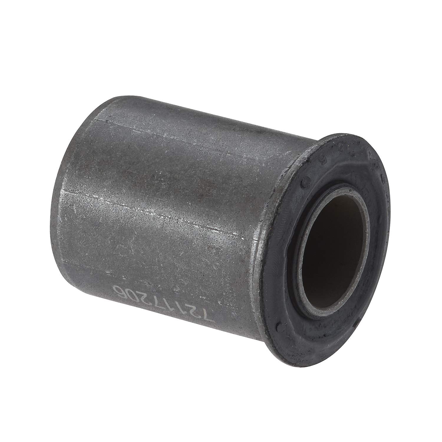 Moog K791 Suspension Control Arm Bushing For Dodge Challenger