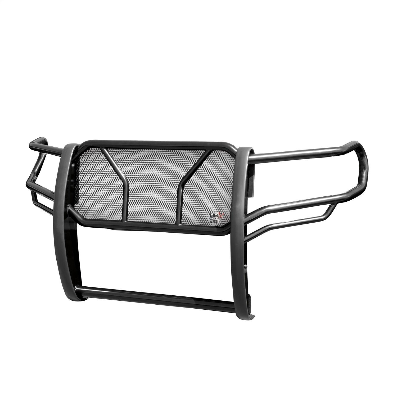 Westin 57-3705 Hdx 1-Piece Grille Guard Fits 2014-2021 Tundra